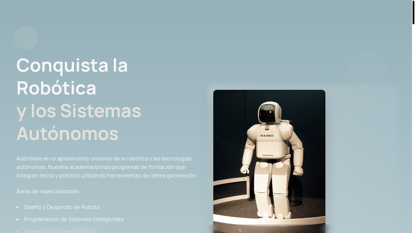 website screenshot of https://contentcdjw.site/