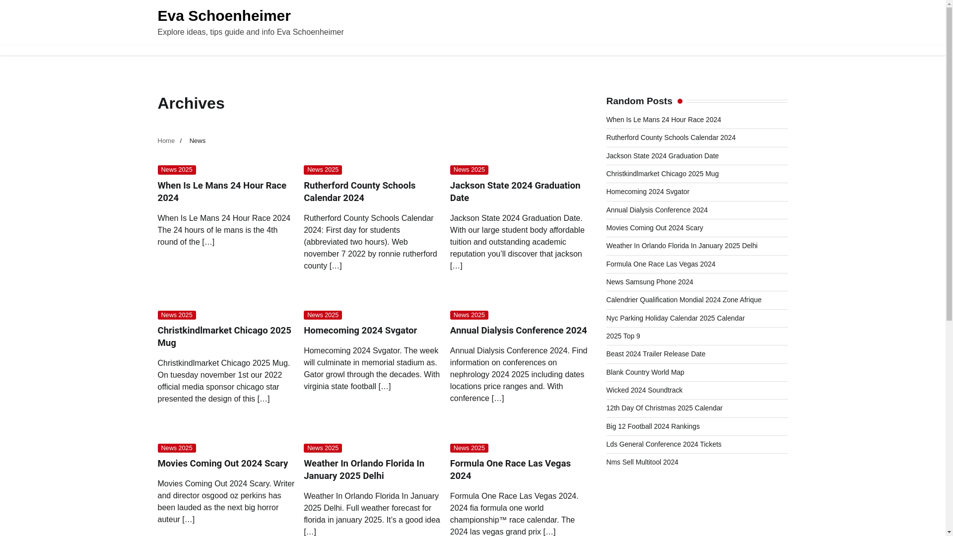 website screenshot of https://kykoverwos.pages.dev/