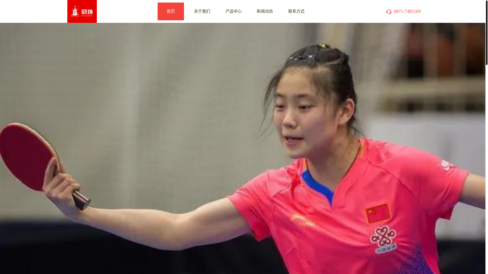 website screenshot of https://meta-pandasports.com/