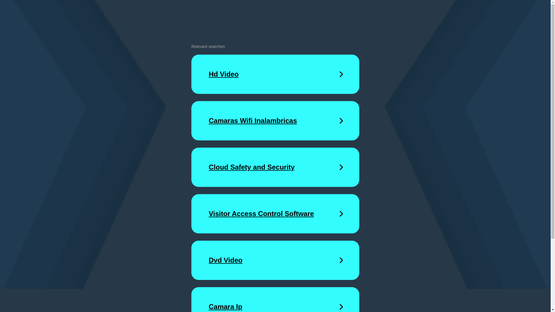 website screenshot of https://camara-televigilancia-30863.click/