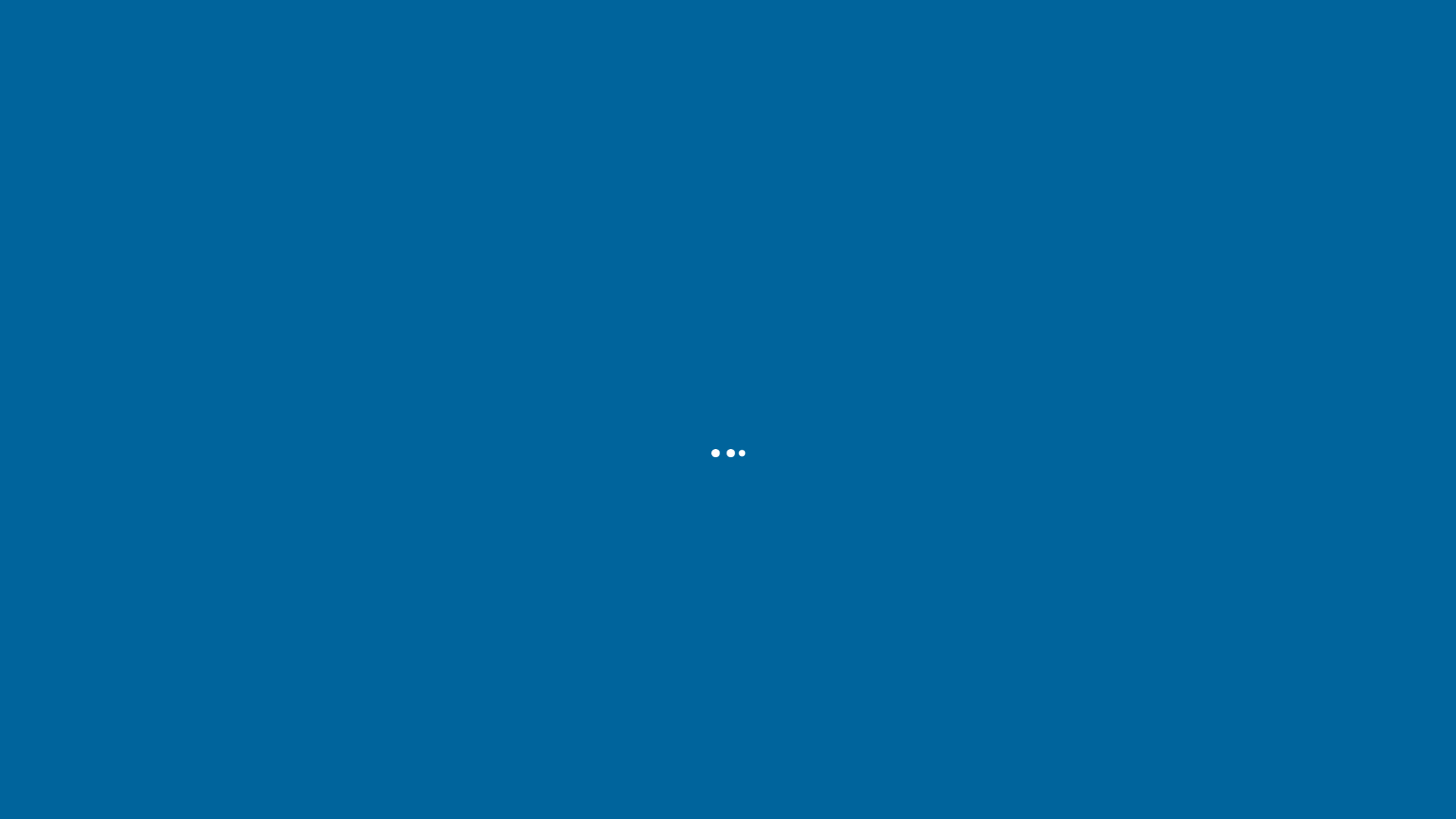 website screenshot of https://sanepa2v.fun/