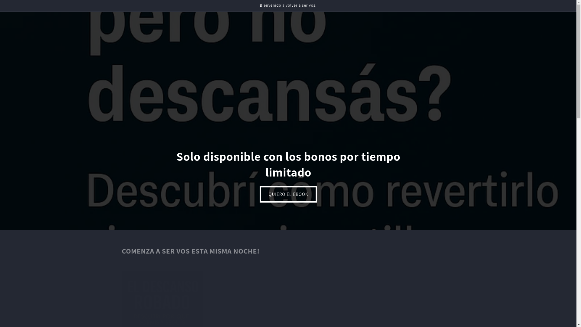 website screenshot of https://tunocheok.com/