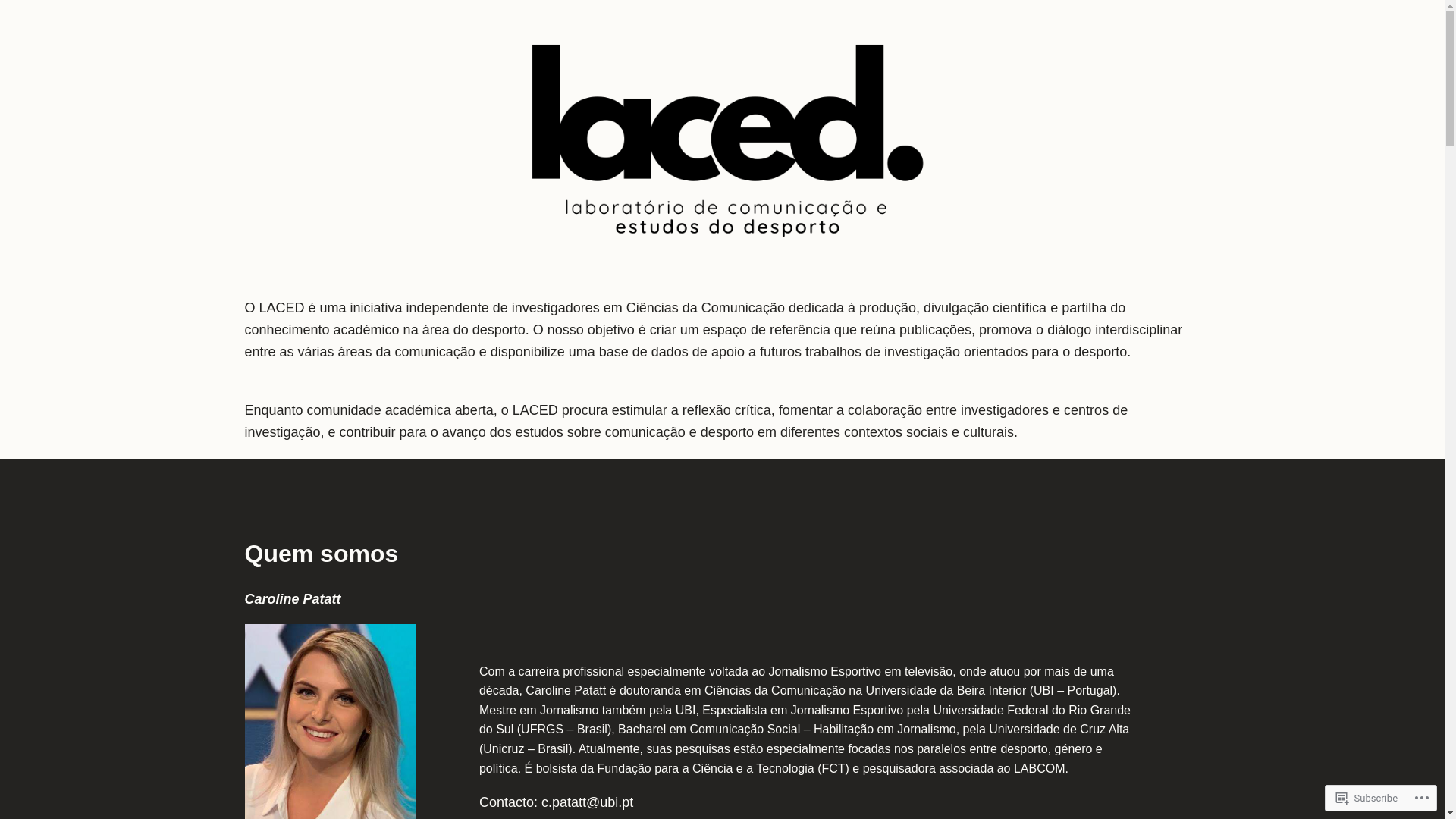 website screenshot of https://olaced.com/