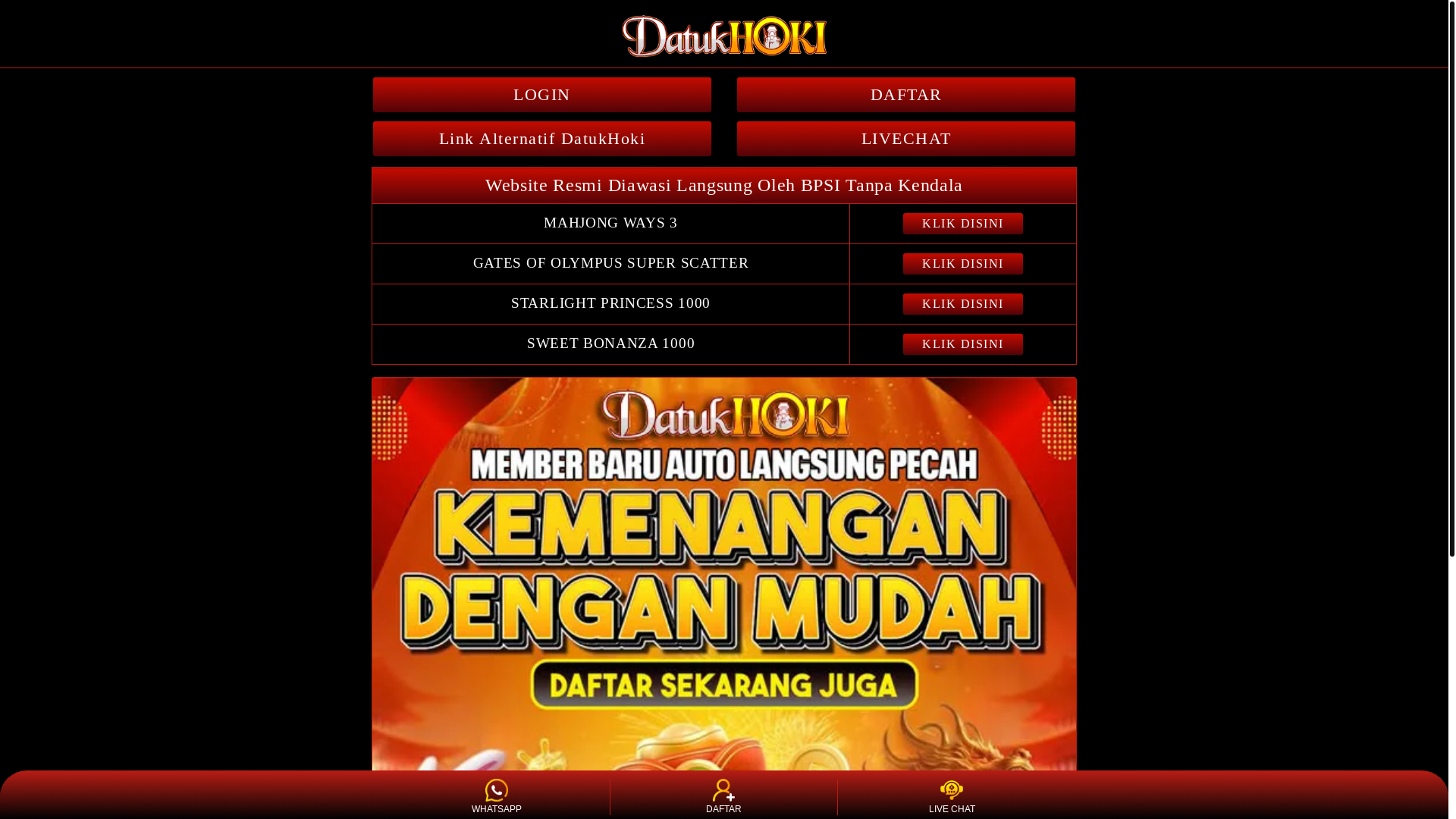 website screenshot of https://pharmamejikuhibiniumdatok.pages.dev/