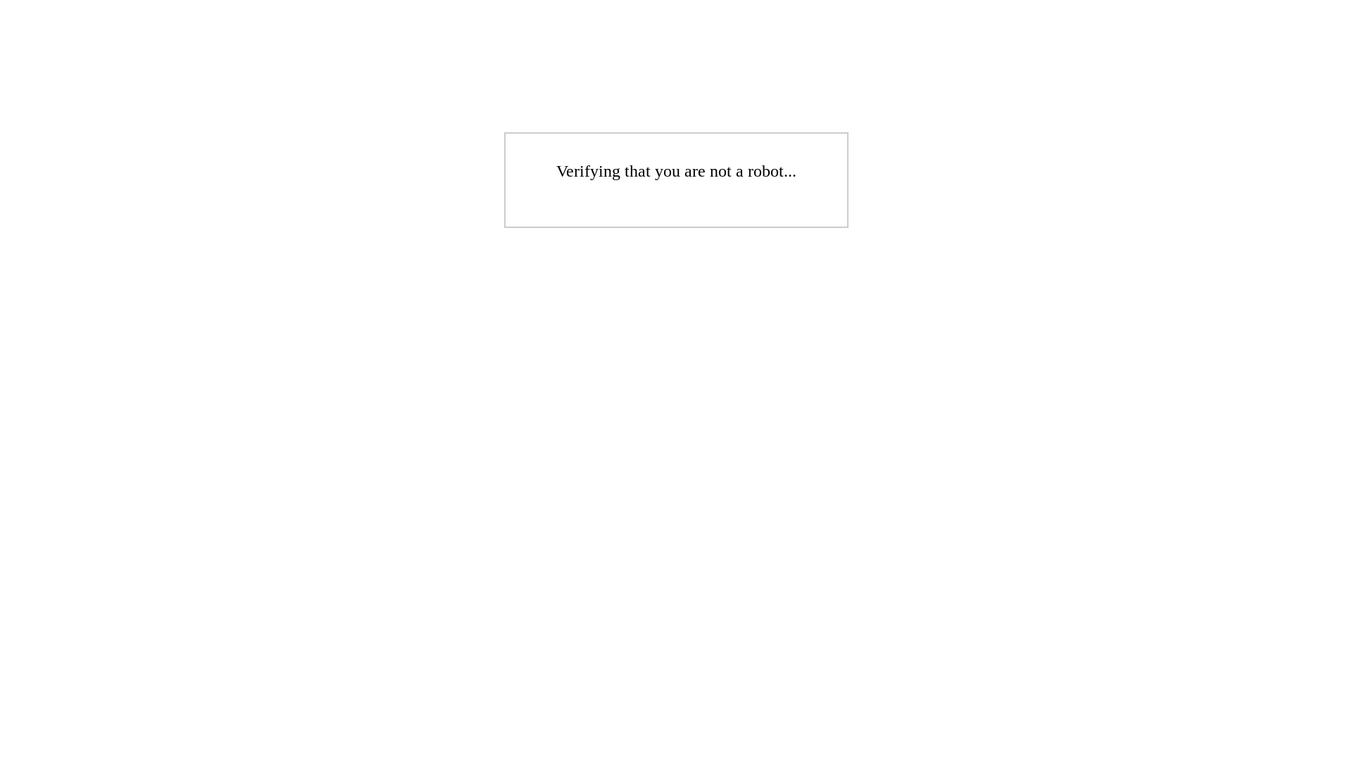 website screenshot of https://minovelle.com/