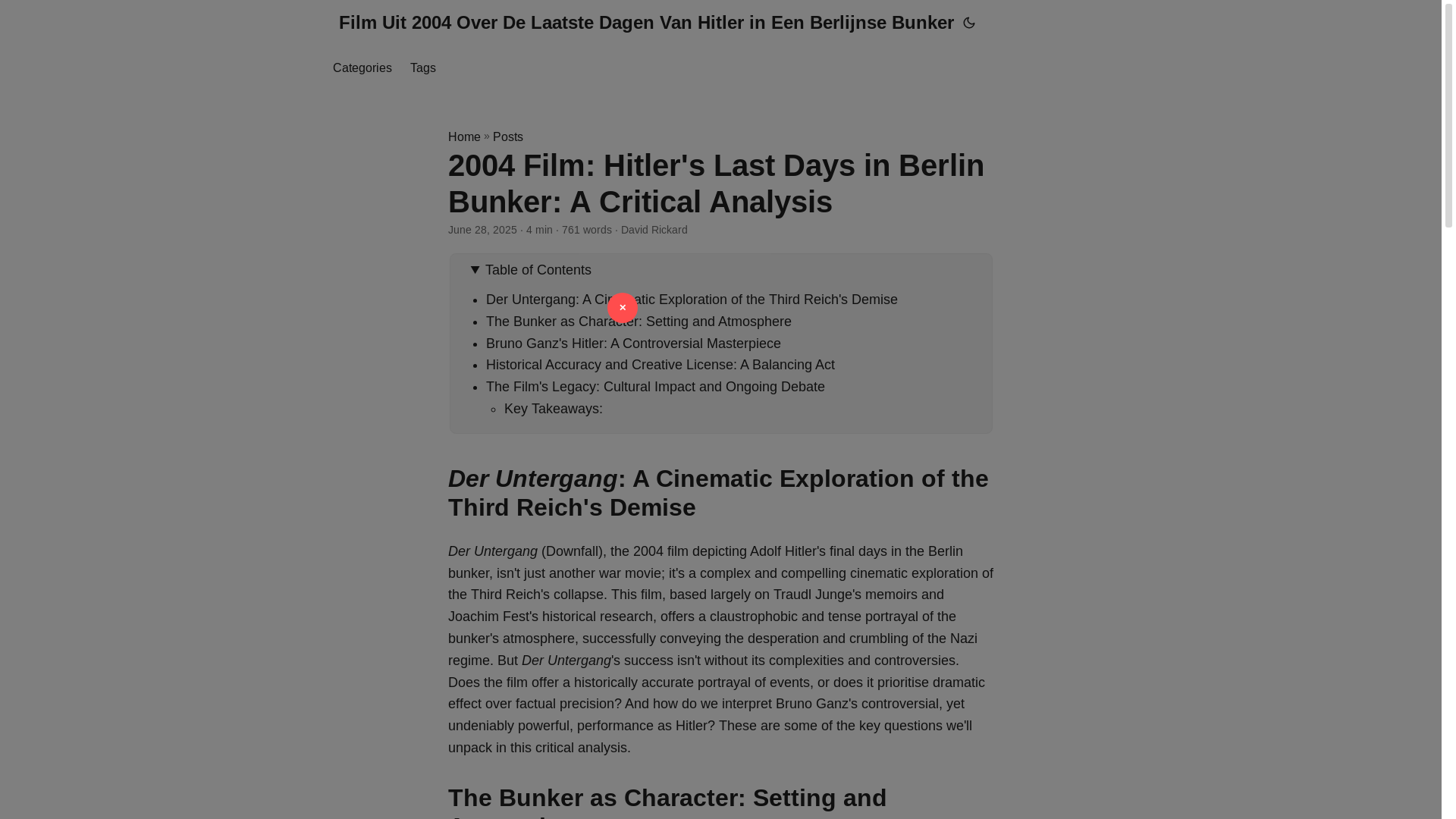 website screenshot of https://film-uit-2004-over-de-laatste-dagen-van-hitler-in.pages.dev/