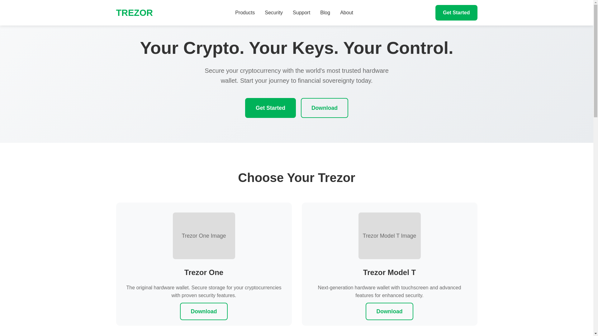 website screenshot of https://welcome-start-treozr-eng.pages.dev/