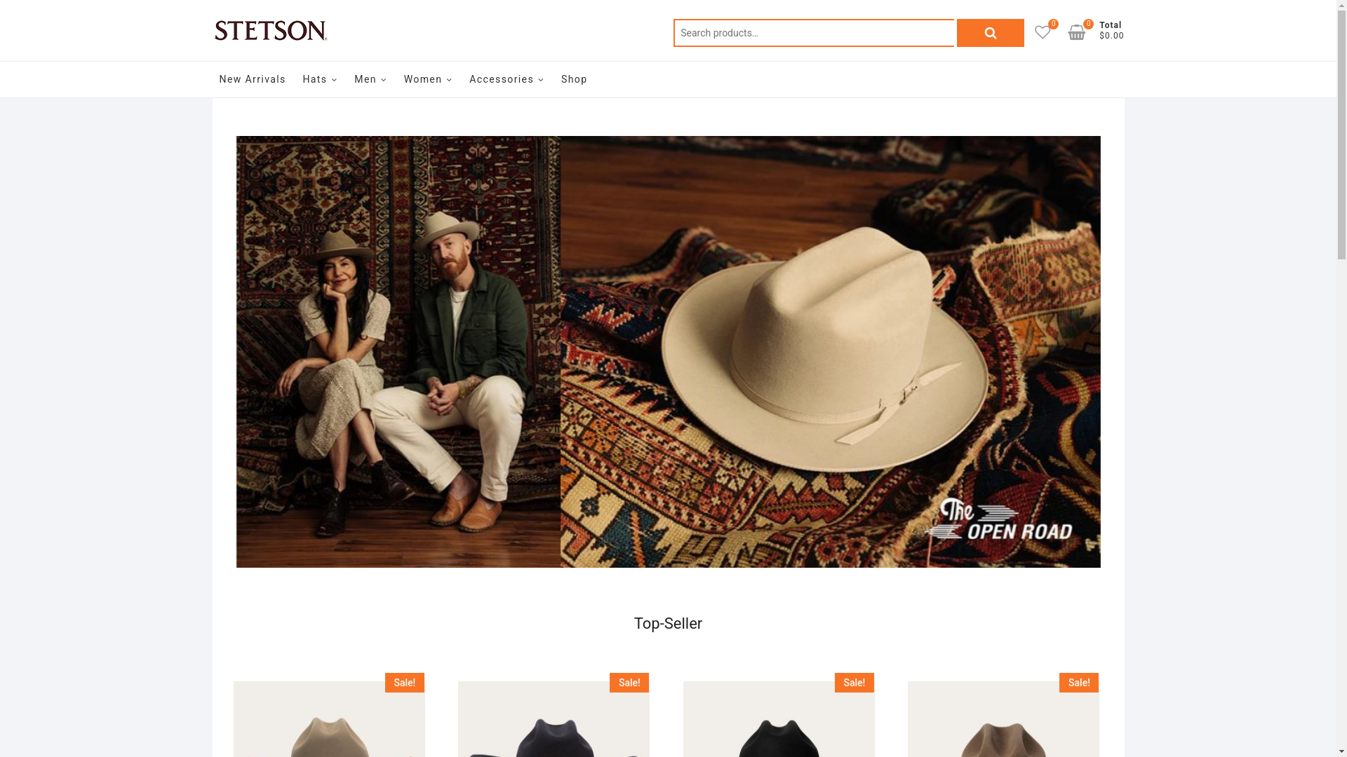 website screenshot of https://jessicaharwood.shop/