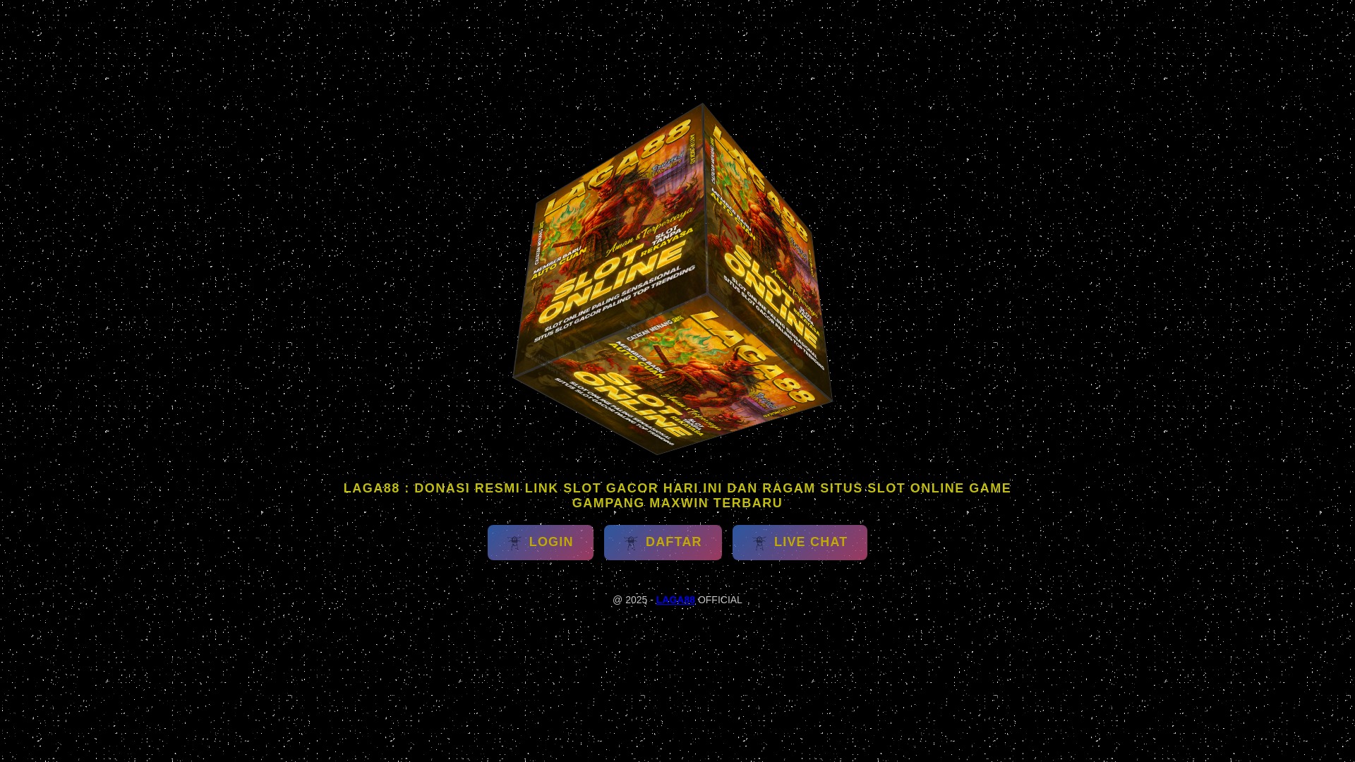 website screenshot of https://project-meghanslight-com.pages.dev/