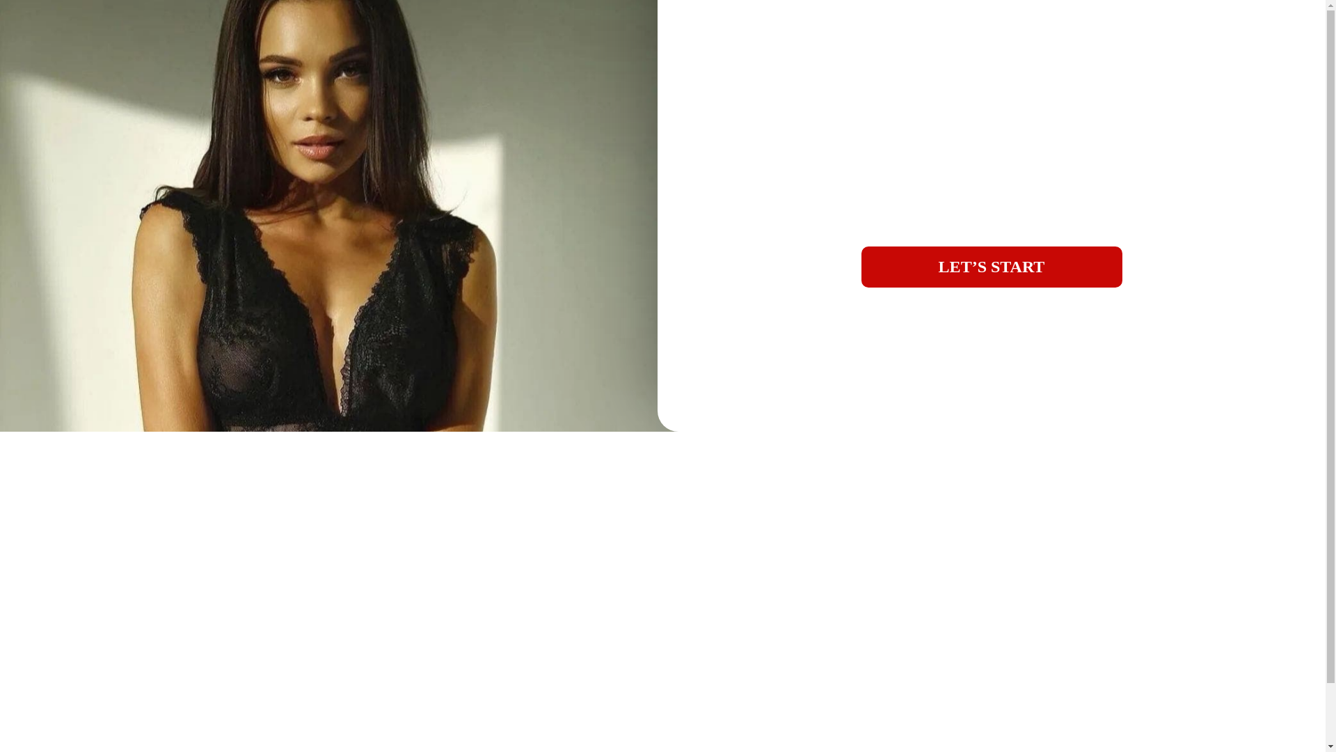 website screenshot of https://zgcaymevbpjulljitebm.pages.dev/