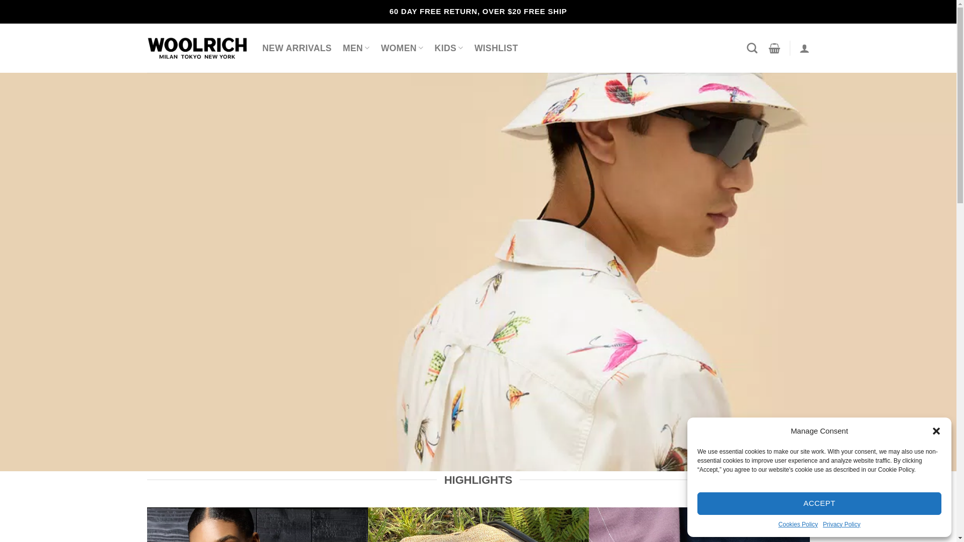 website screenshot of https://johndvalencia.shop/