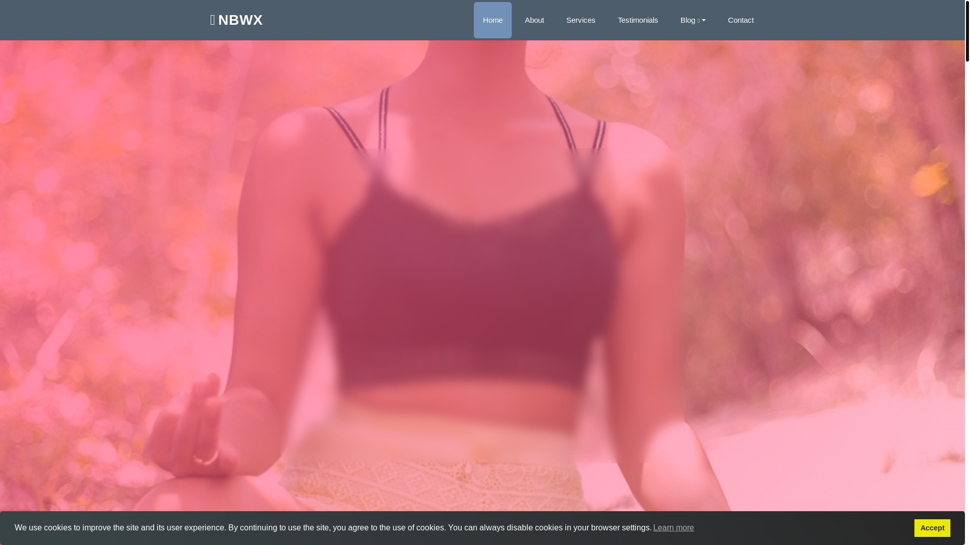 website screenshot of https://hapana.rest/