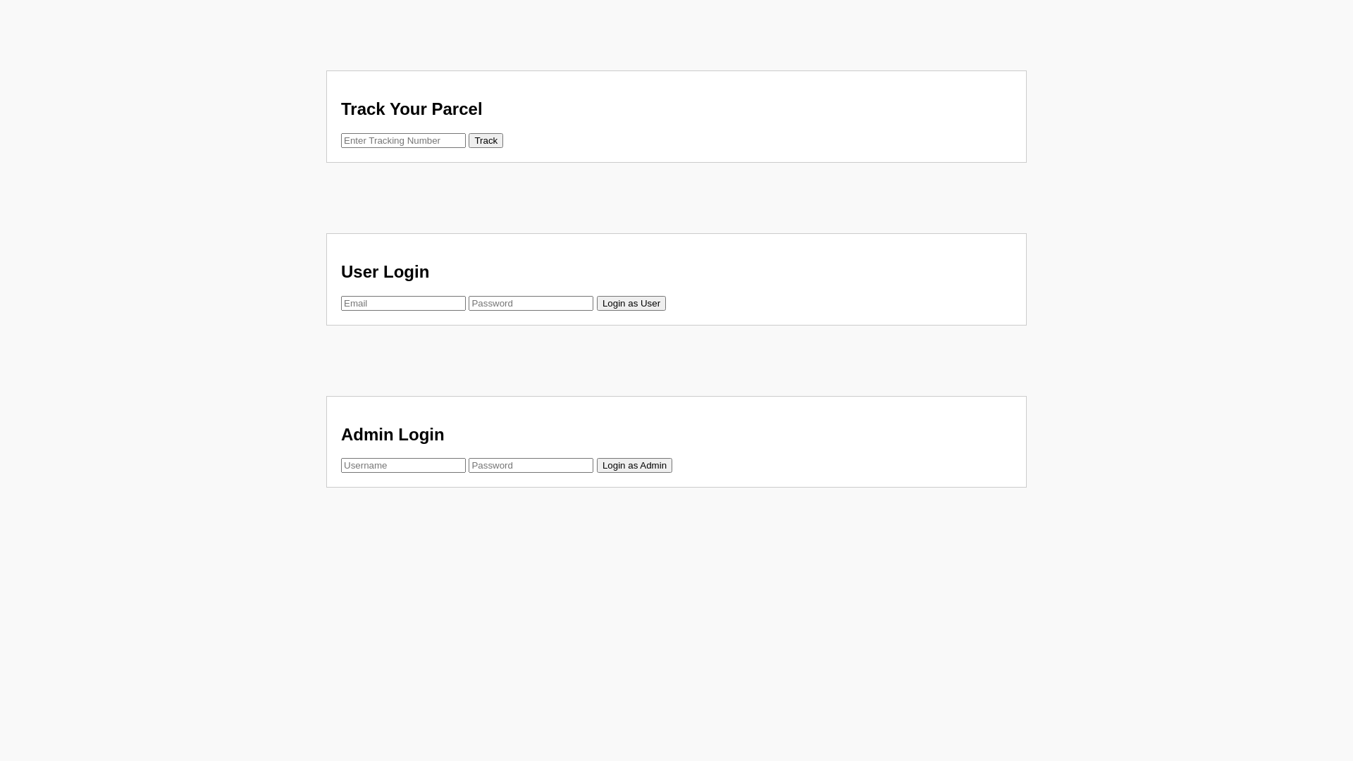 website screenshot of https://accessworld.site/