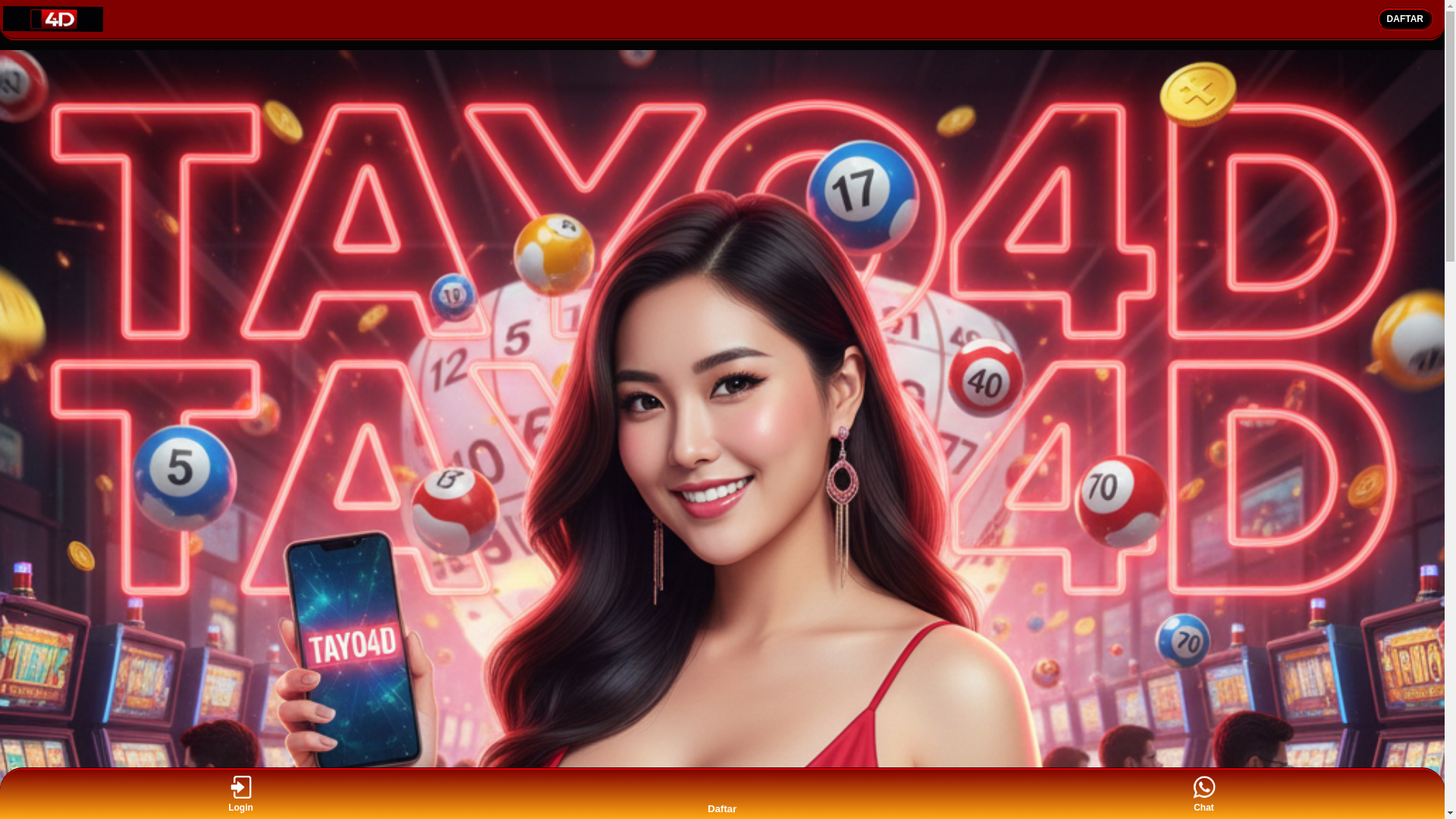 website screenshot of https://cardenasportales.pages.dev/