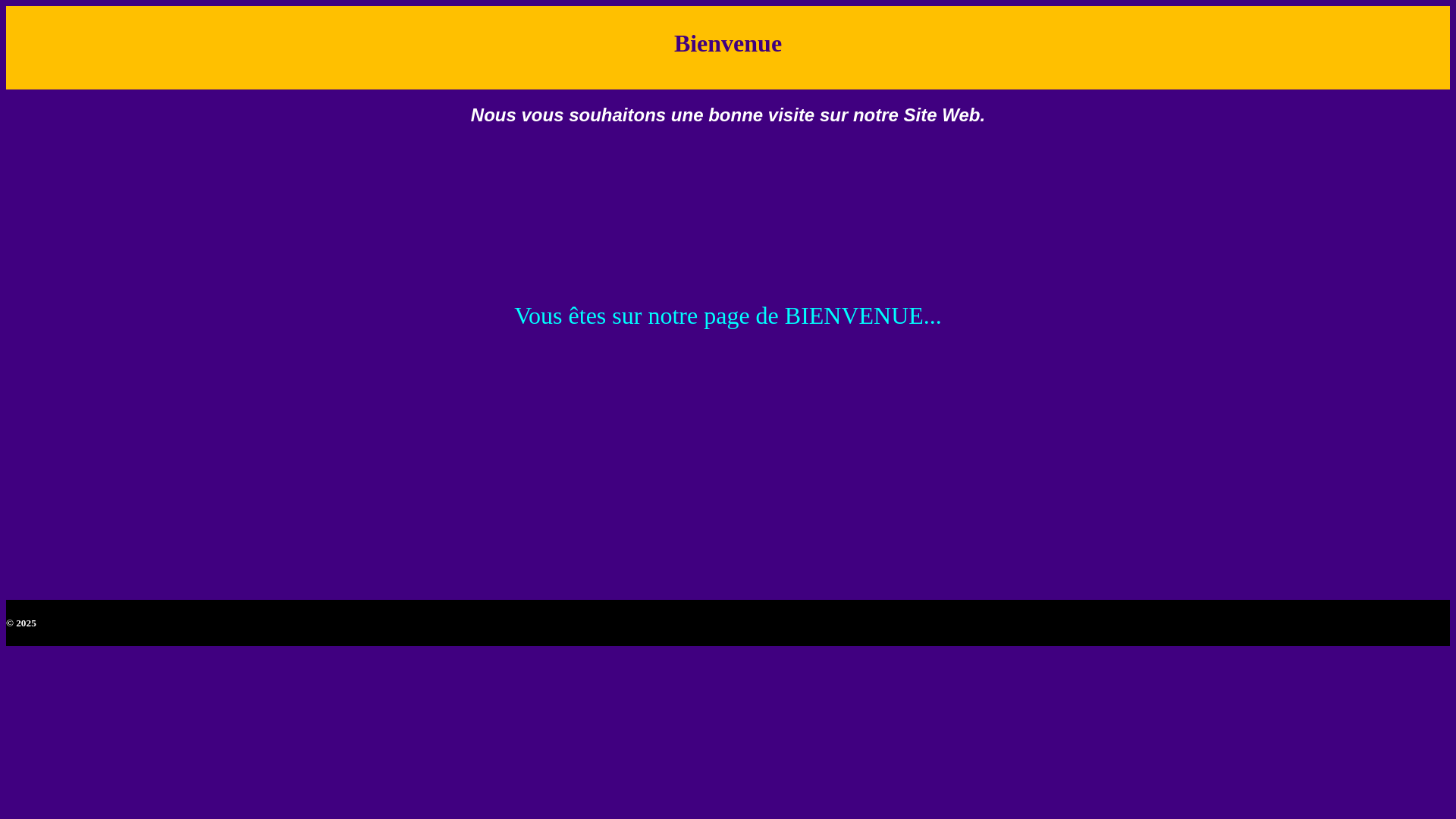 website screenshot of https://messekela.com/