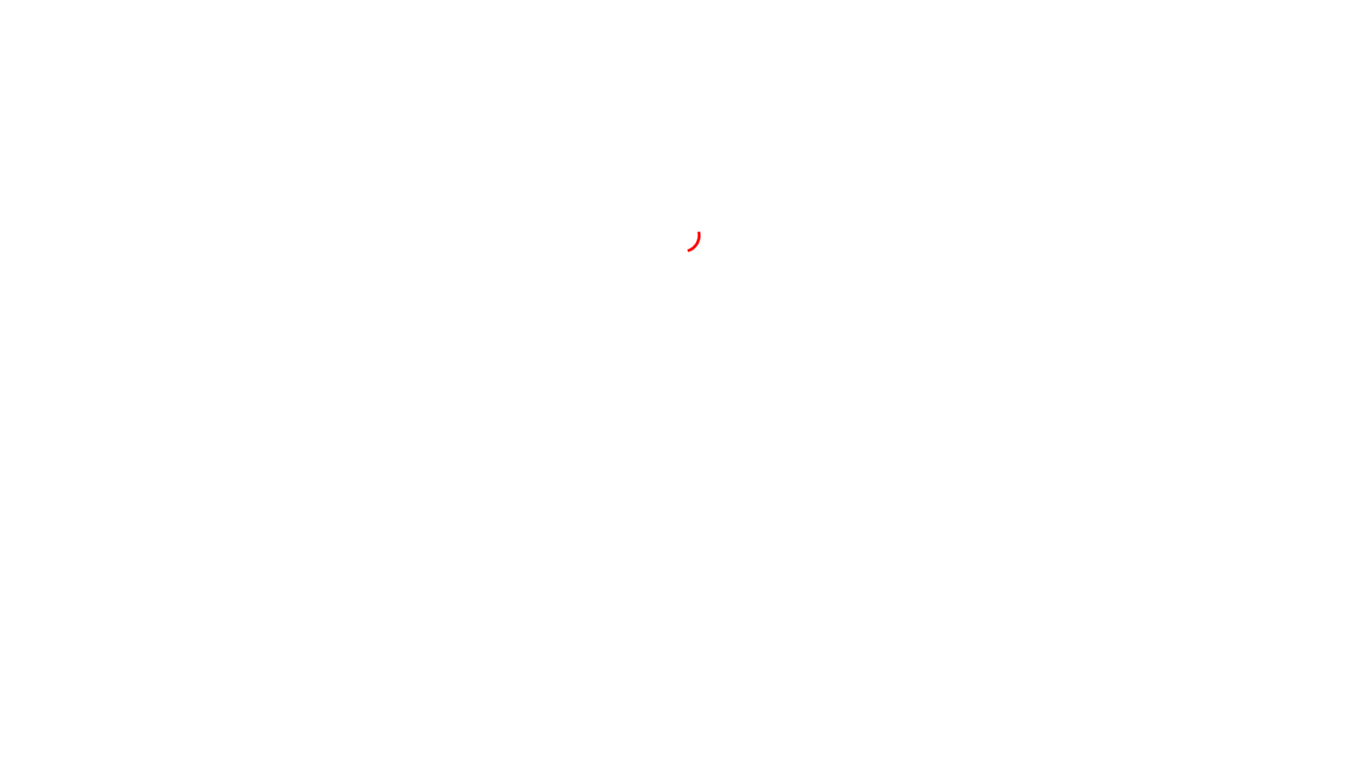 website screenshot of https://sethandsthefany.com/
