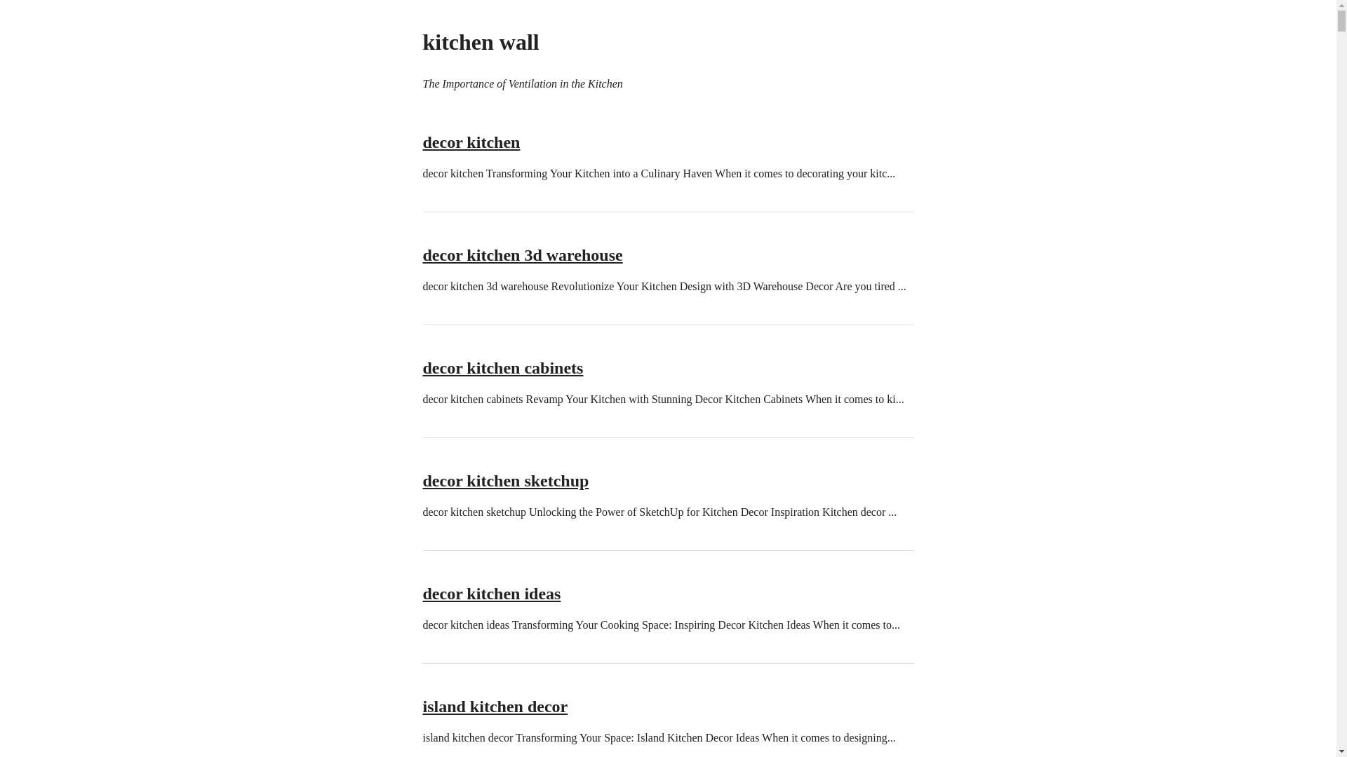 website screenshot of https://setkitchen.pages.dev/
