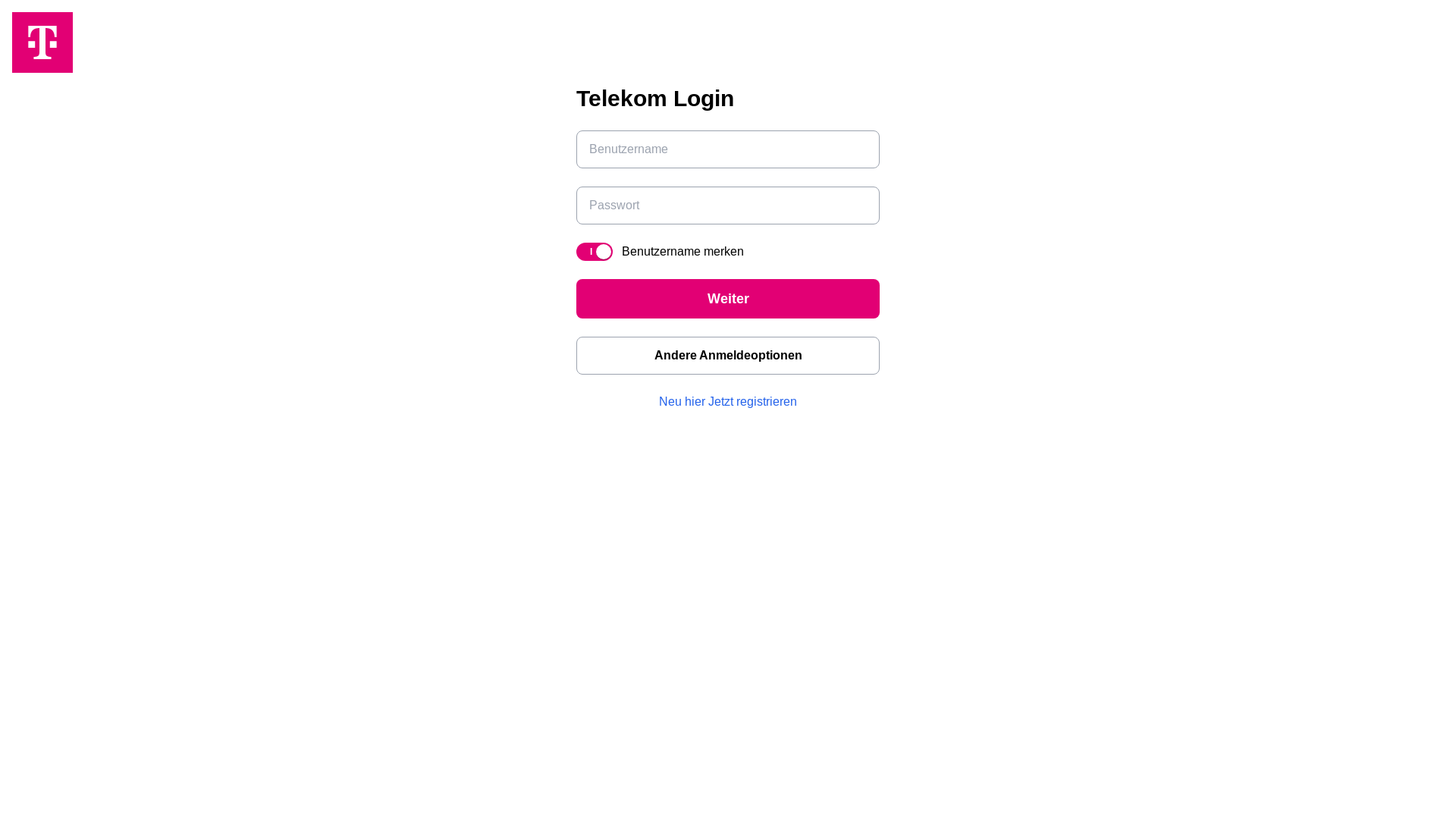 website screenshot of https://mauigravelandsoil.com/agent/kk.html