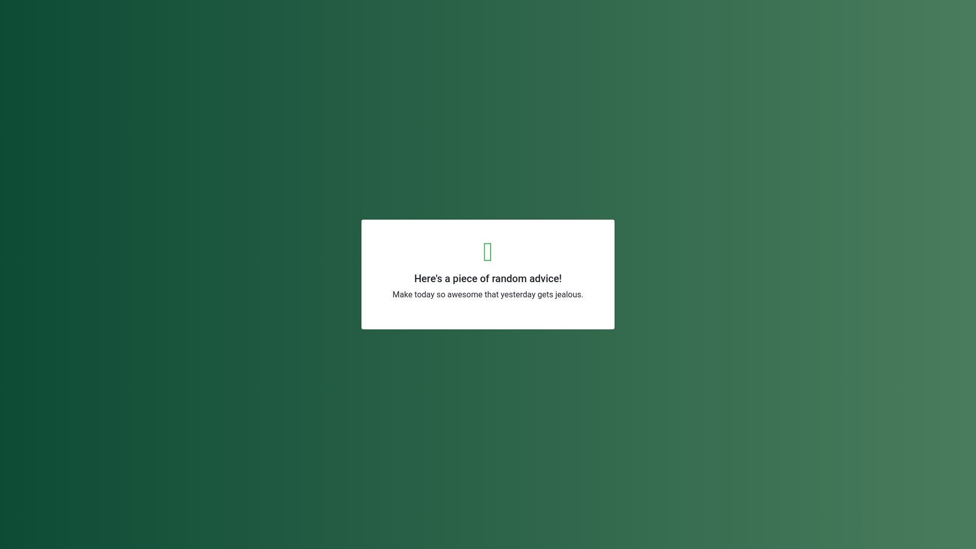 website screenshot of https://copywriters.cfd/