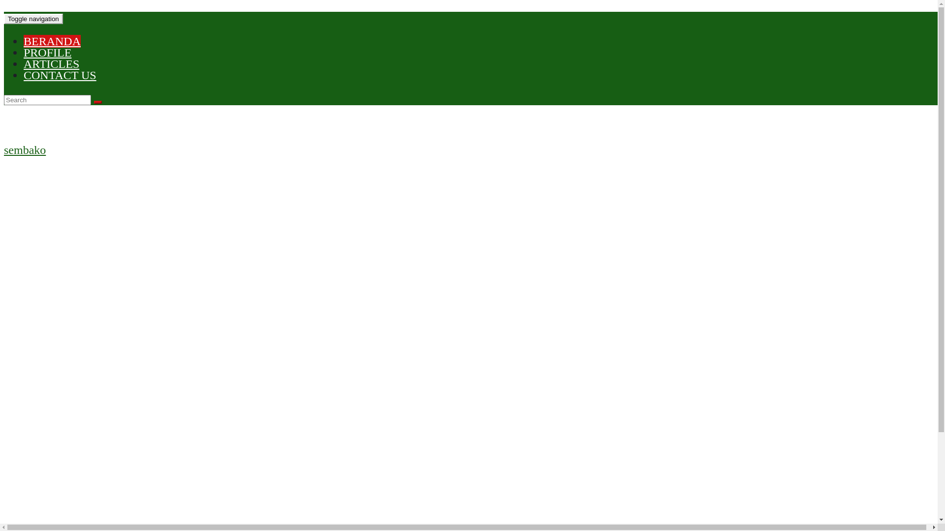 website screenshot of https://investasiemas.biz.id/