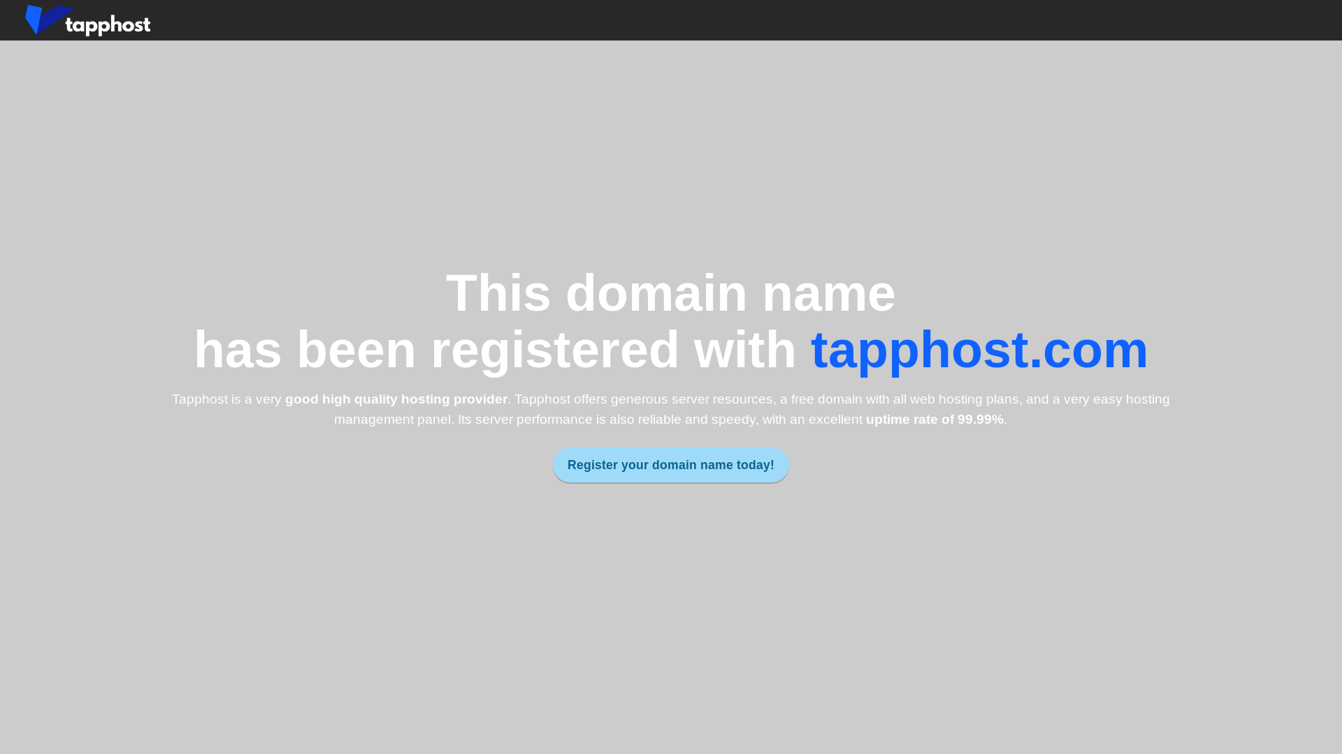 website screenshot of https://mivamalab.com/