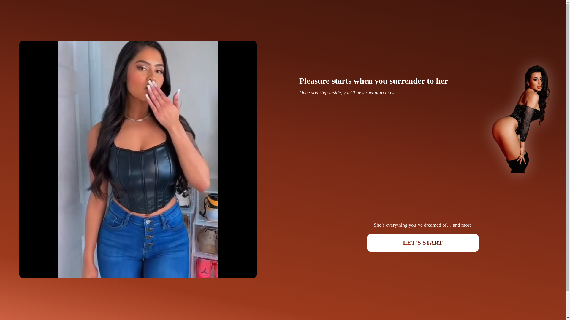 website screenshot of https://tnowowlbclak.pages.dev/