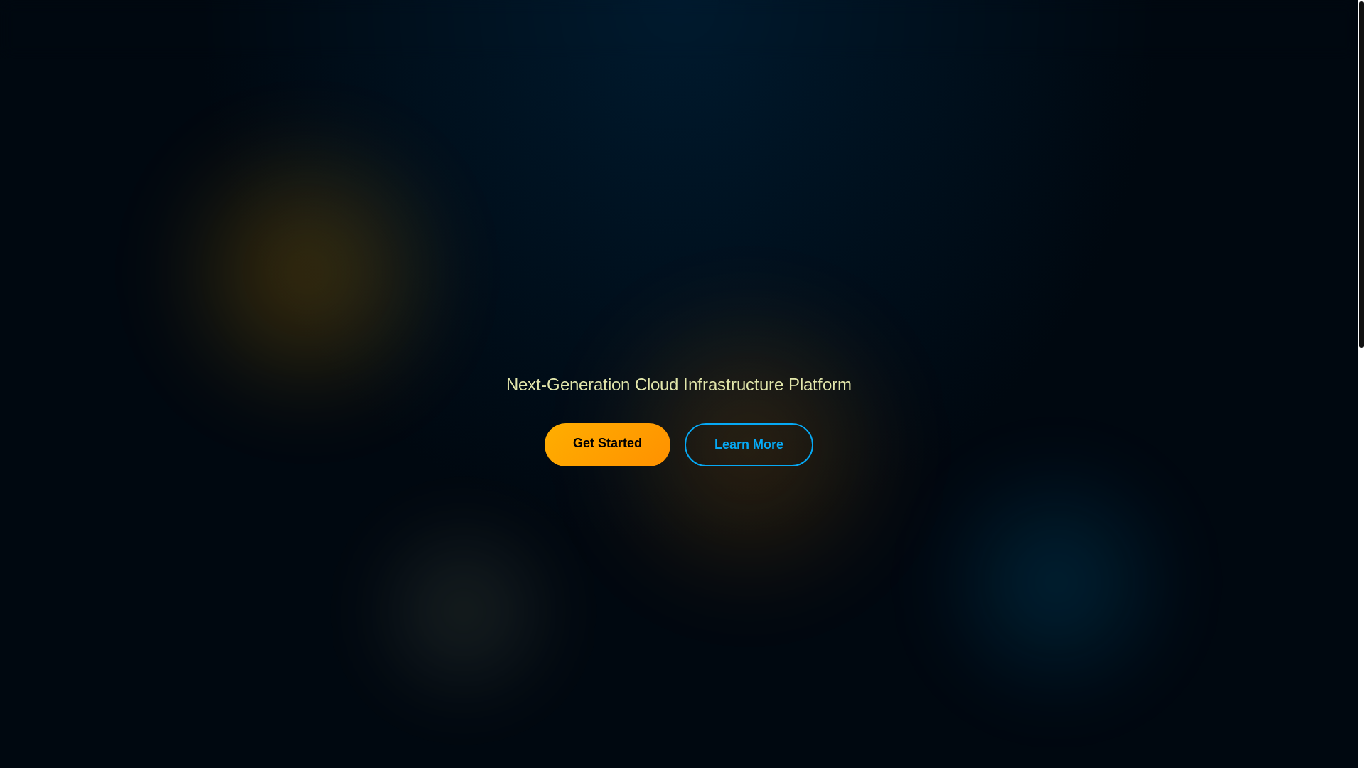 website screenshot of https://voidlocker.org/