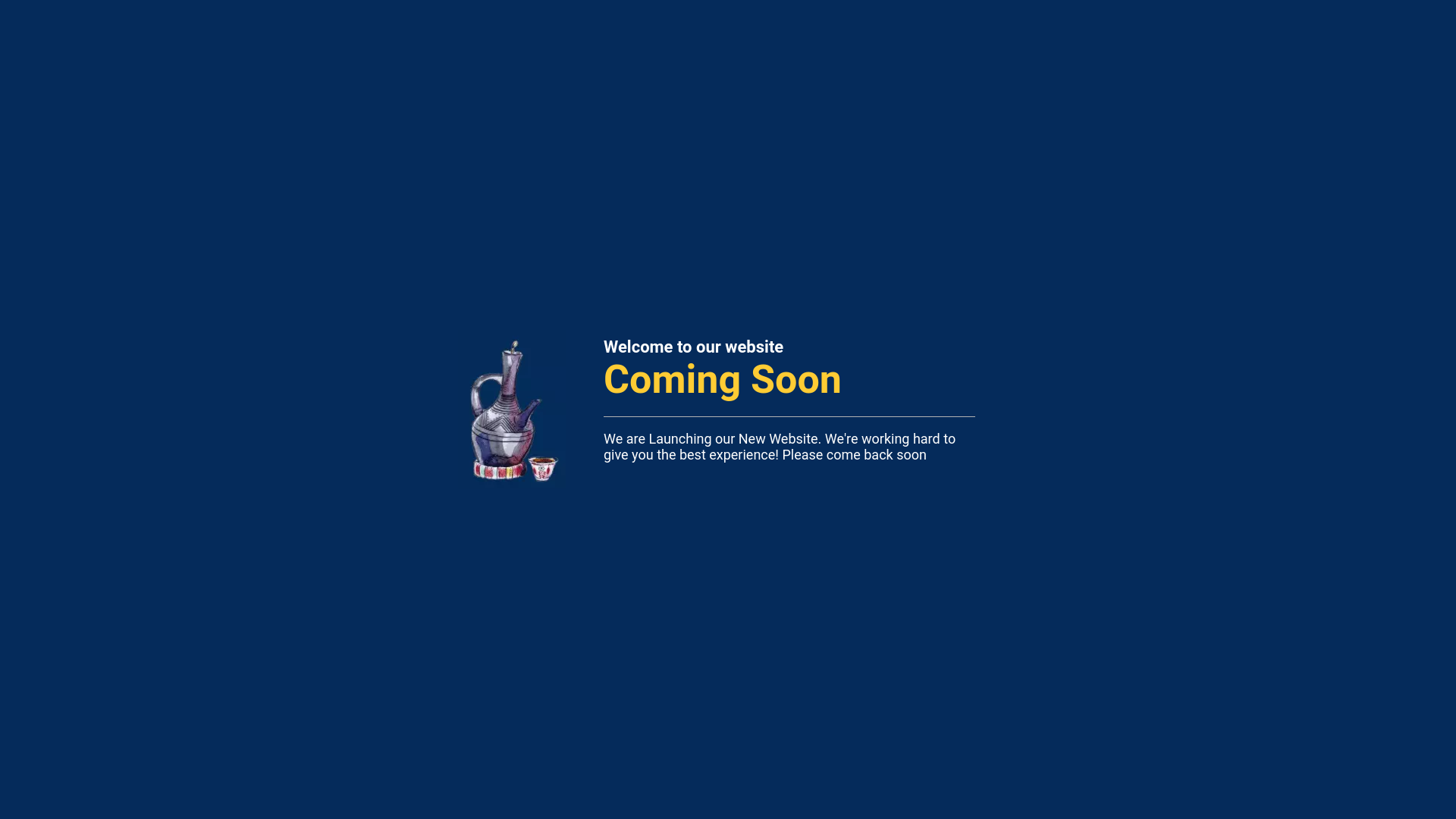 website screenshot of https://cashbooket.com/