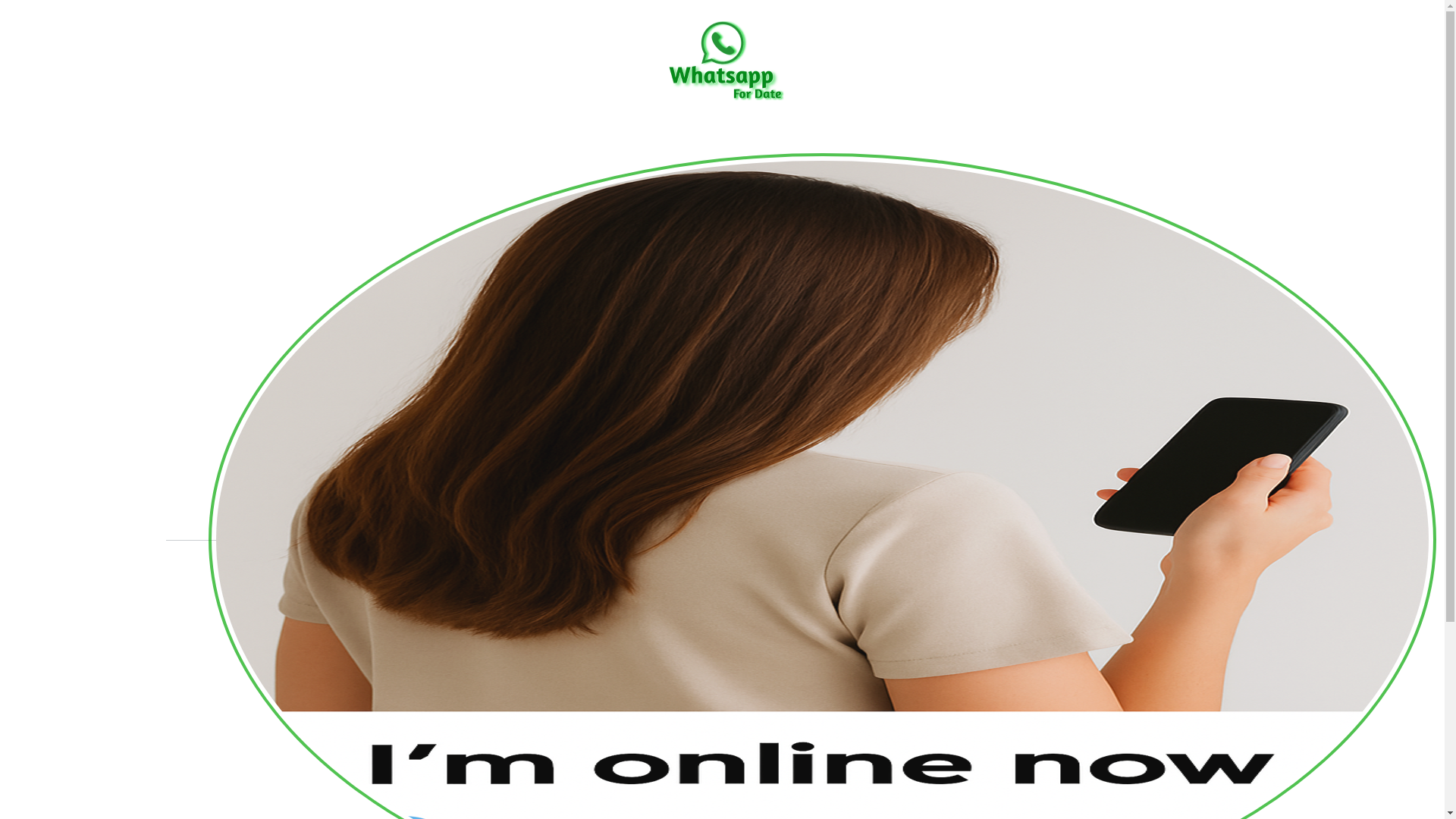 website screenshot of https://connectnowhub.pages.dev/