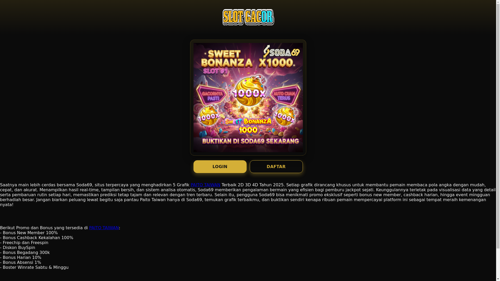 website screenshot of https://pulsethreadz.pages.dev/