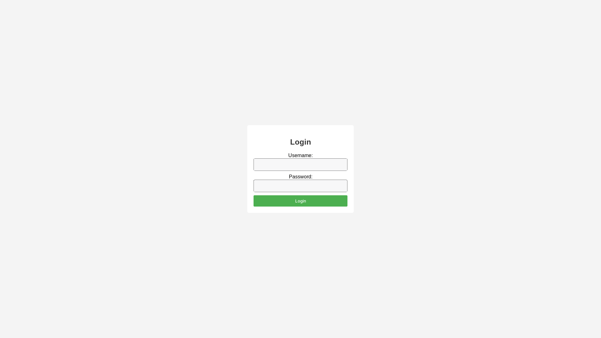 website screenshot of https://apotekarko.online/
