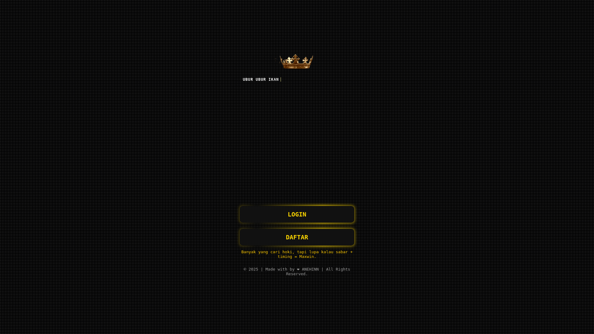 website screenshot of https://tnplcrickets.pages.dev/