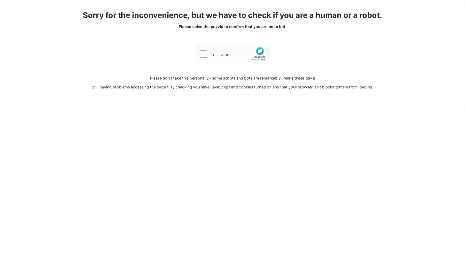 website screenshot of https://logosuunnittelija.fi/