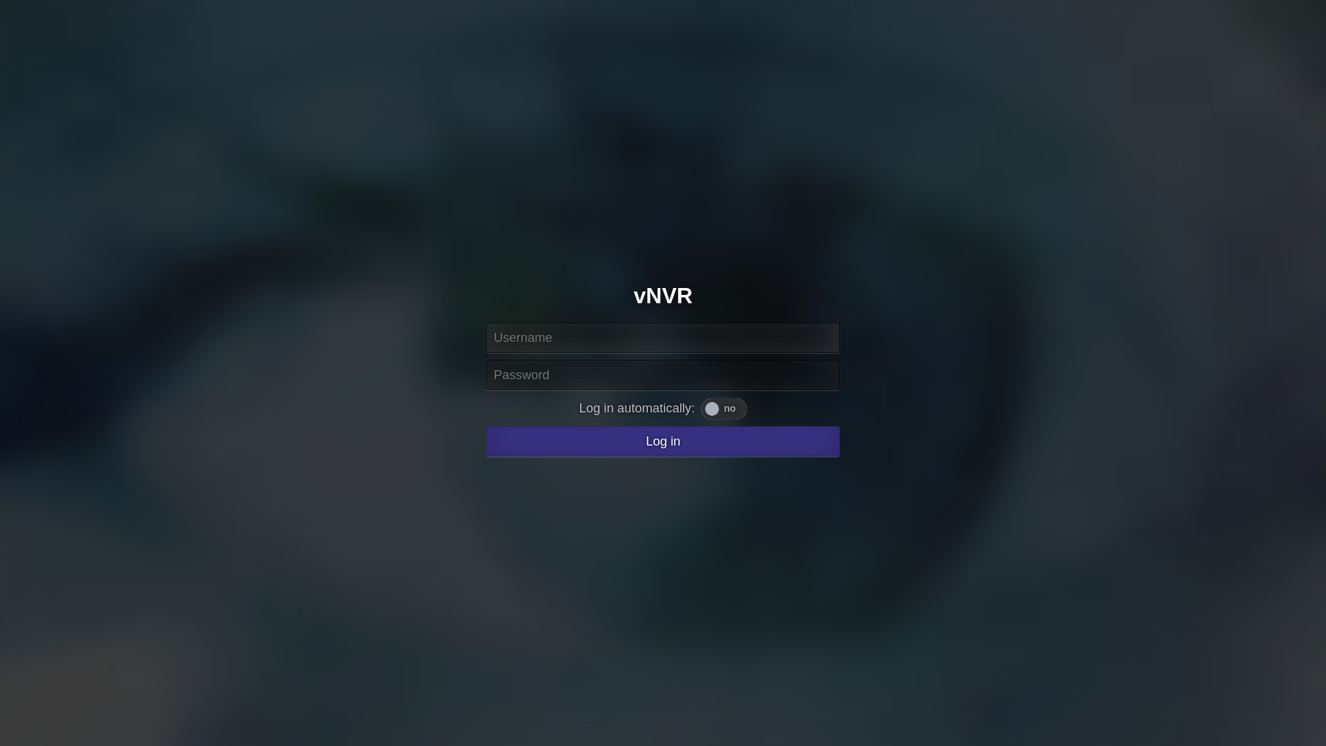 website screenshot of https://bi.rayd.casa/