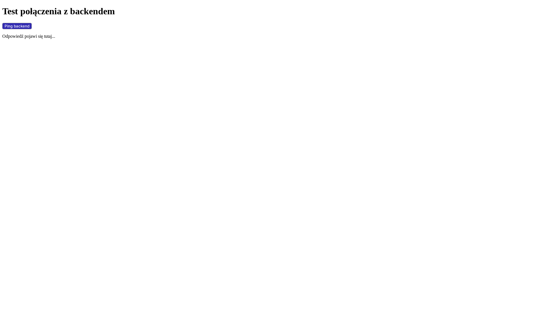 website screenshot of https://test-55l.pages.dev/