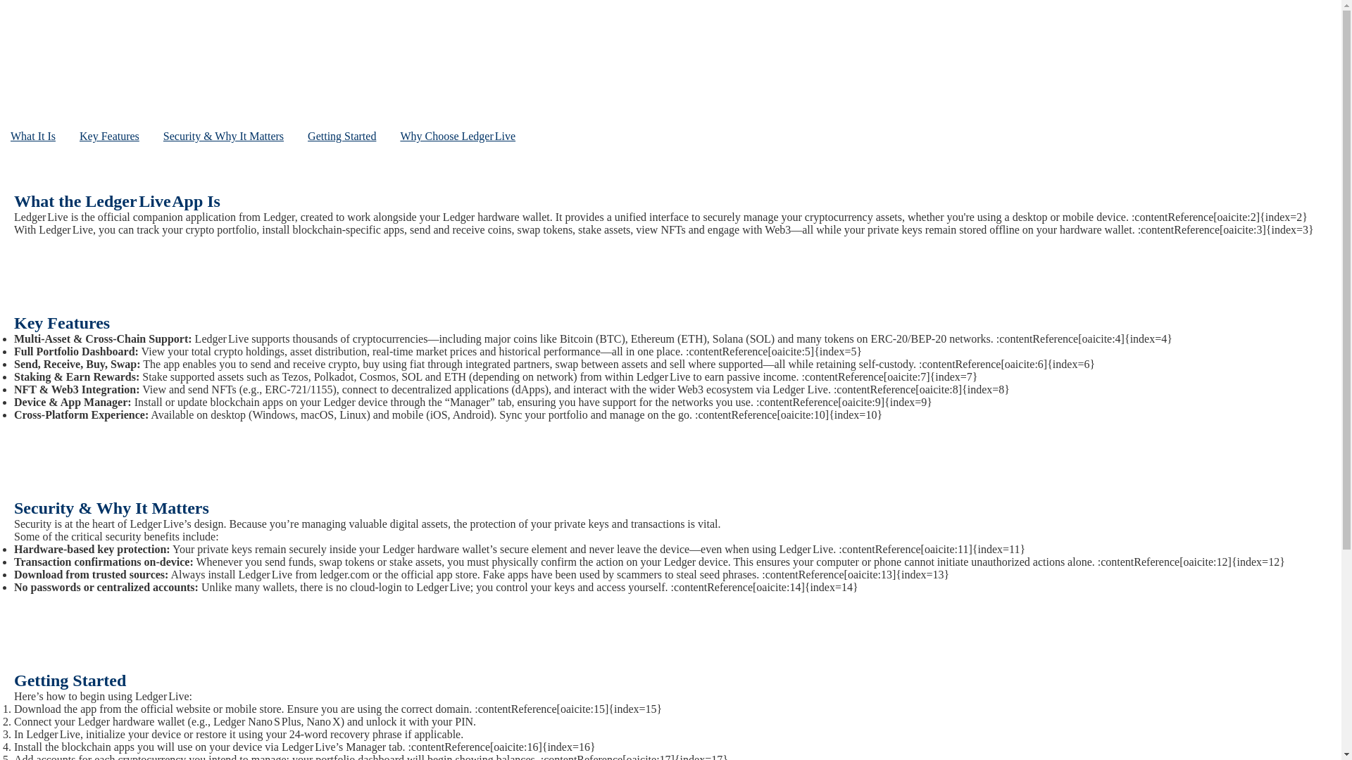 website screenshot of https://ldgr-lv-app-us.pages.dev/