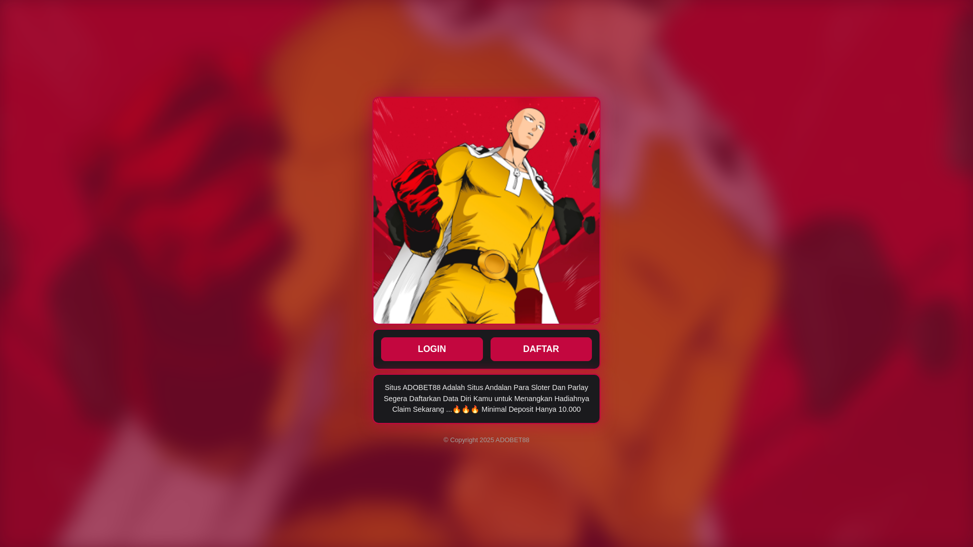 website screenshot of https://loanshop.pages.dev/