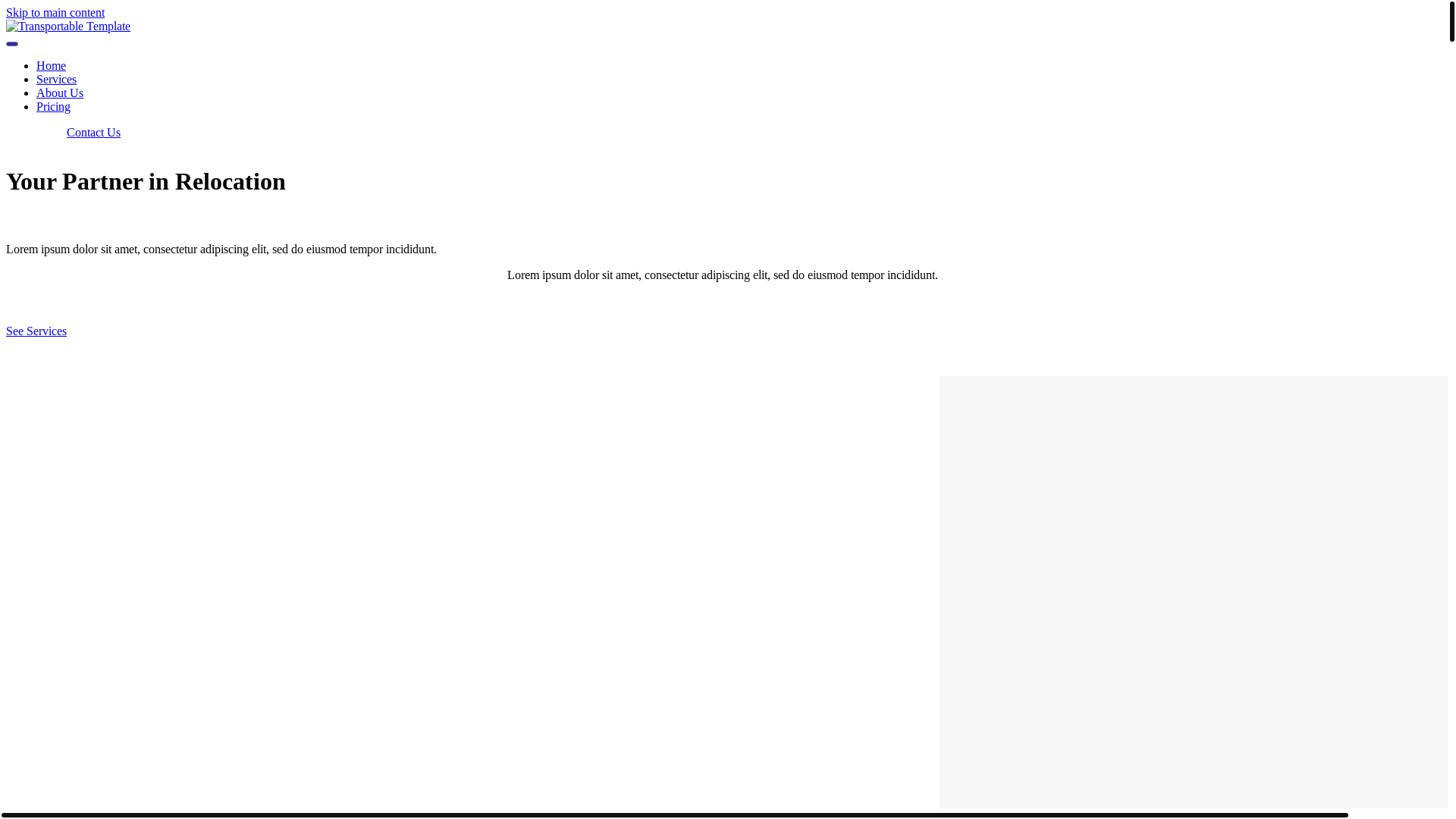 website screenshot of https://verifyfox.net/