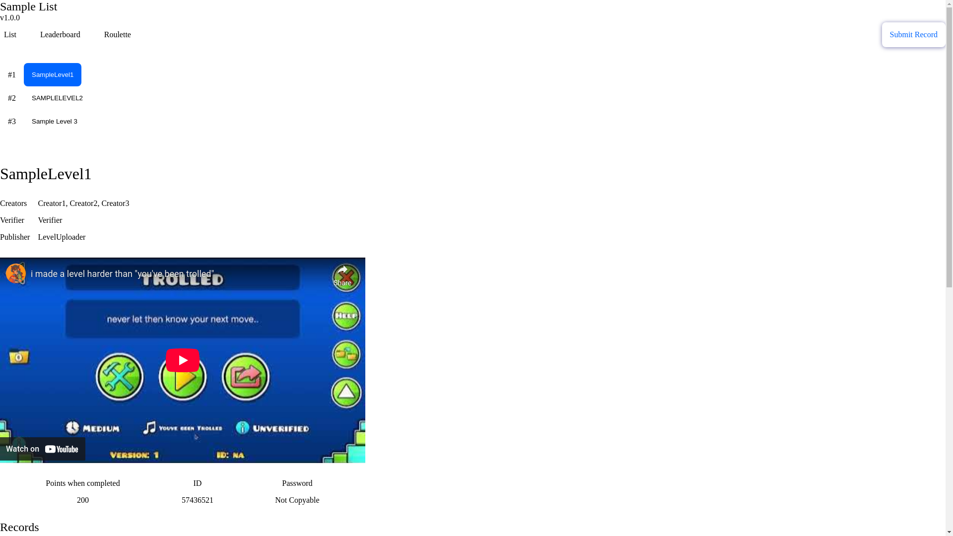 website screenshot of https://angelcloudgdps-ill.pages.dev/