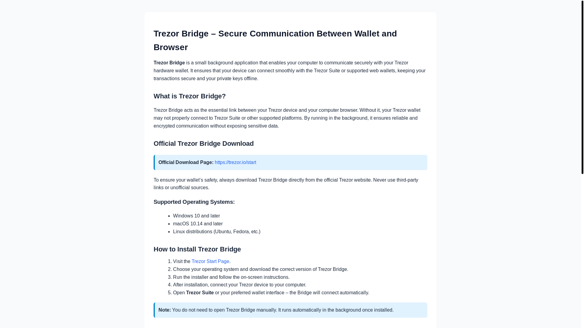 website screenshot of https://potal-bridge-us.pages.dev/