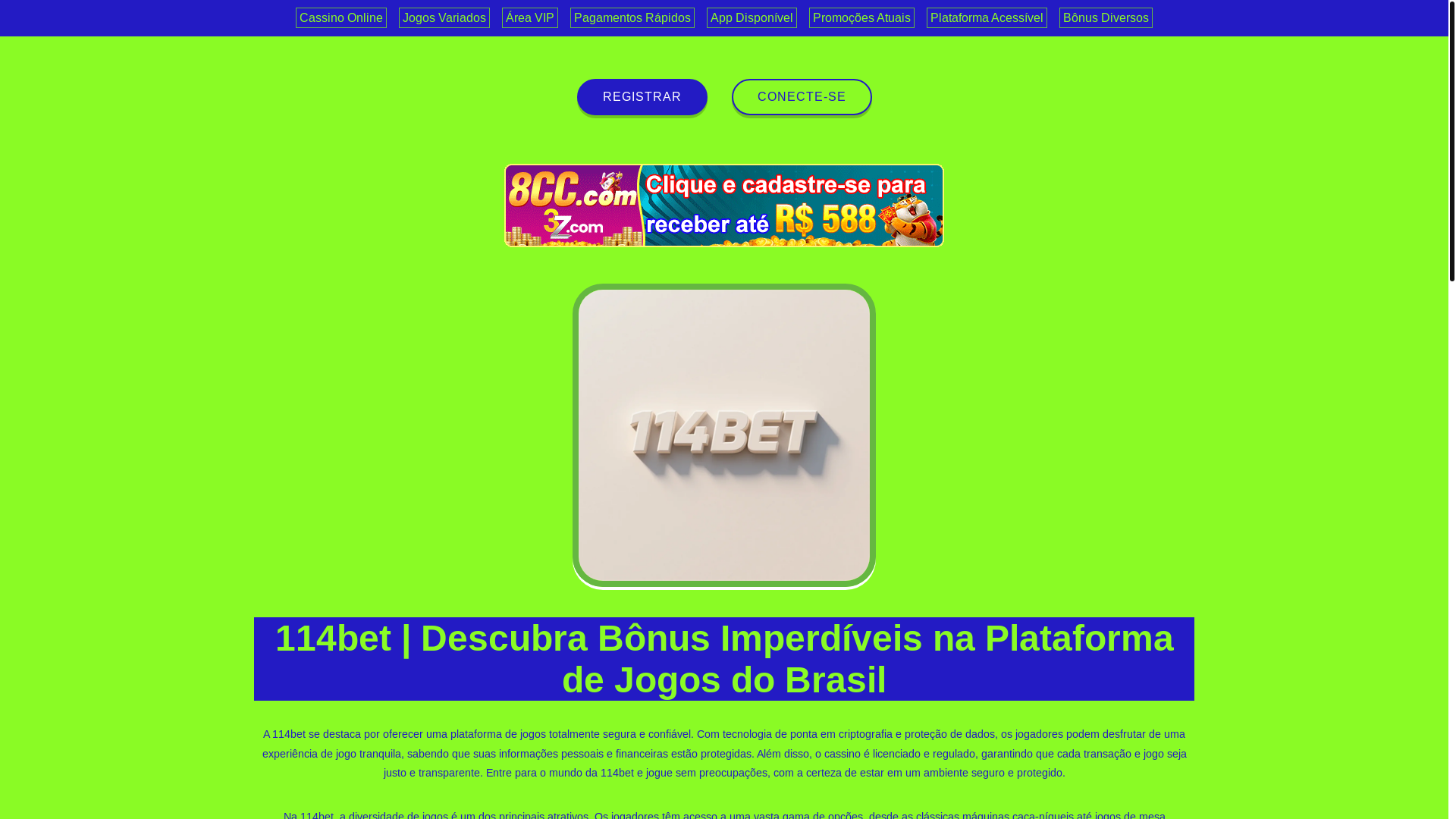 website screenshot of https://114betee.com/