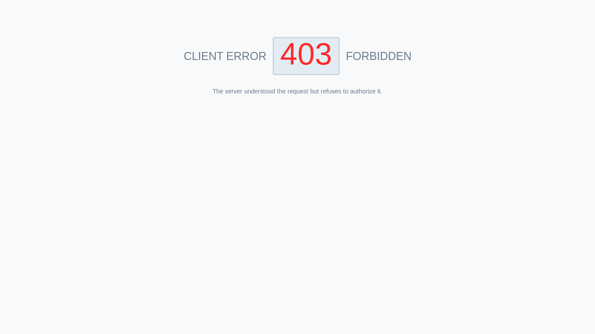 website screenshot of https://miasto-zatorinformacje24.com.pl/