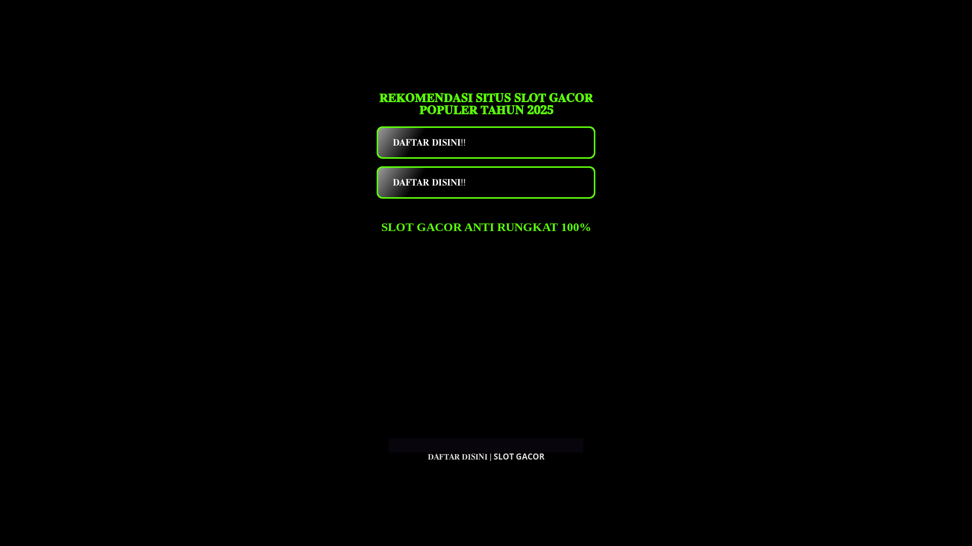 website screenshot of https://uipmcenter.pages.dev/