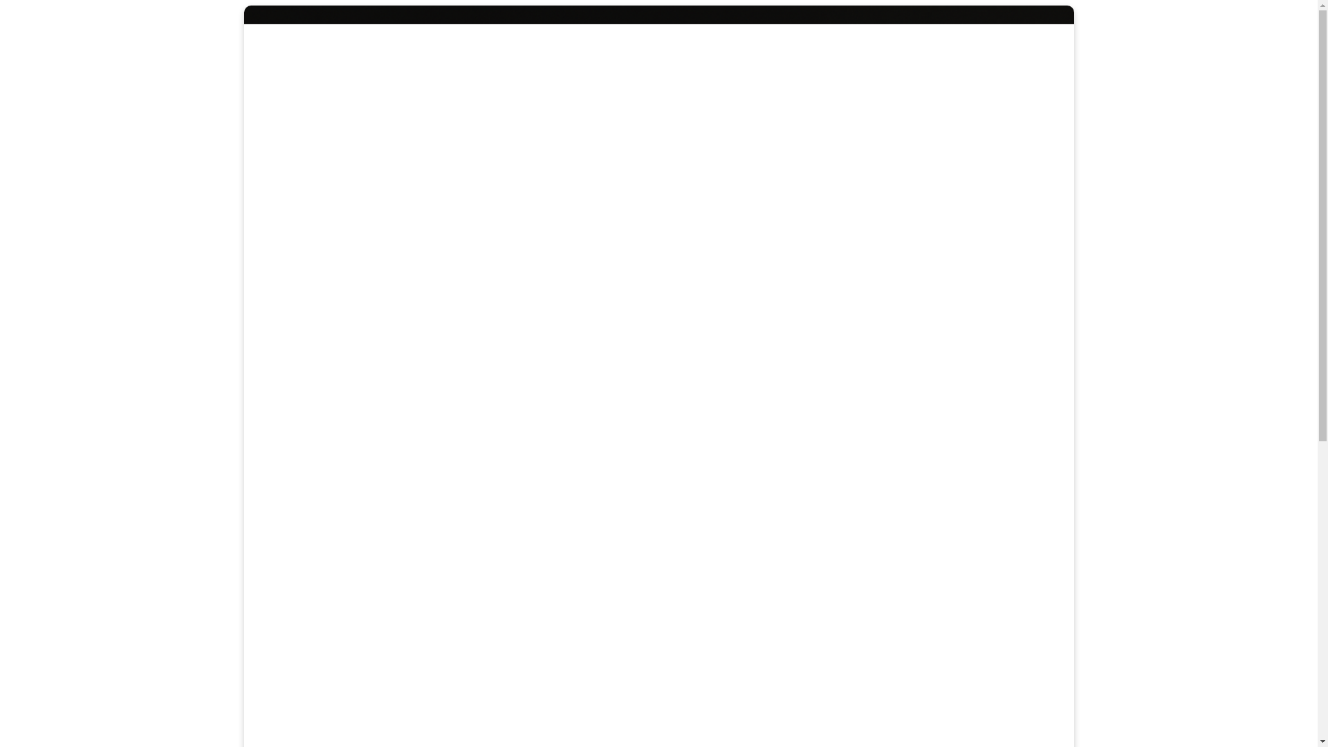 website screenshot of https://ganhefacil.fun/