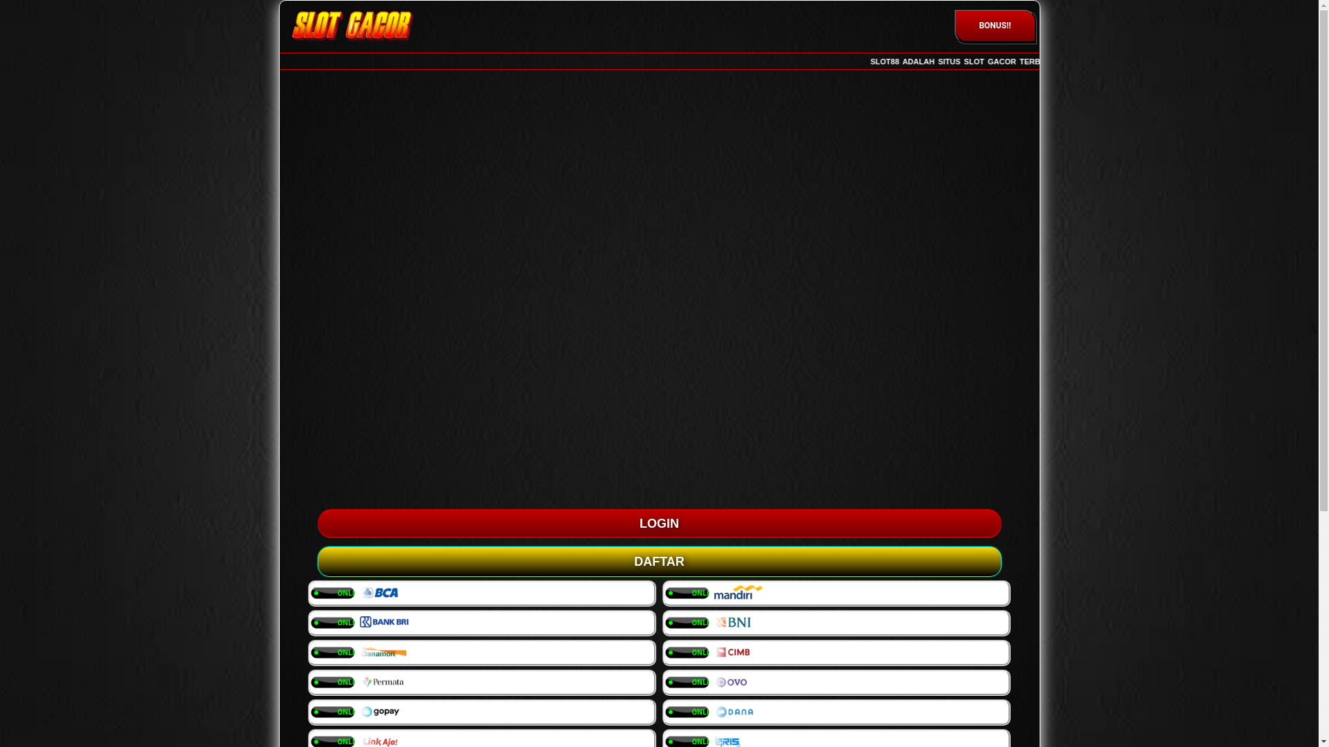 website screenshot of https://dparis-beautifyou.pages.dev/