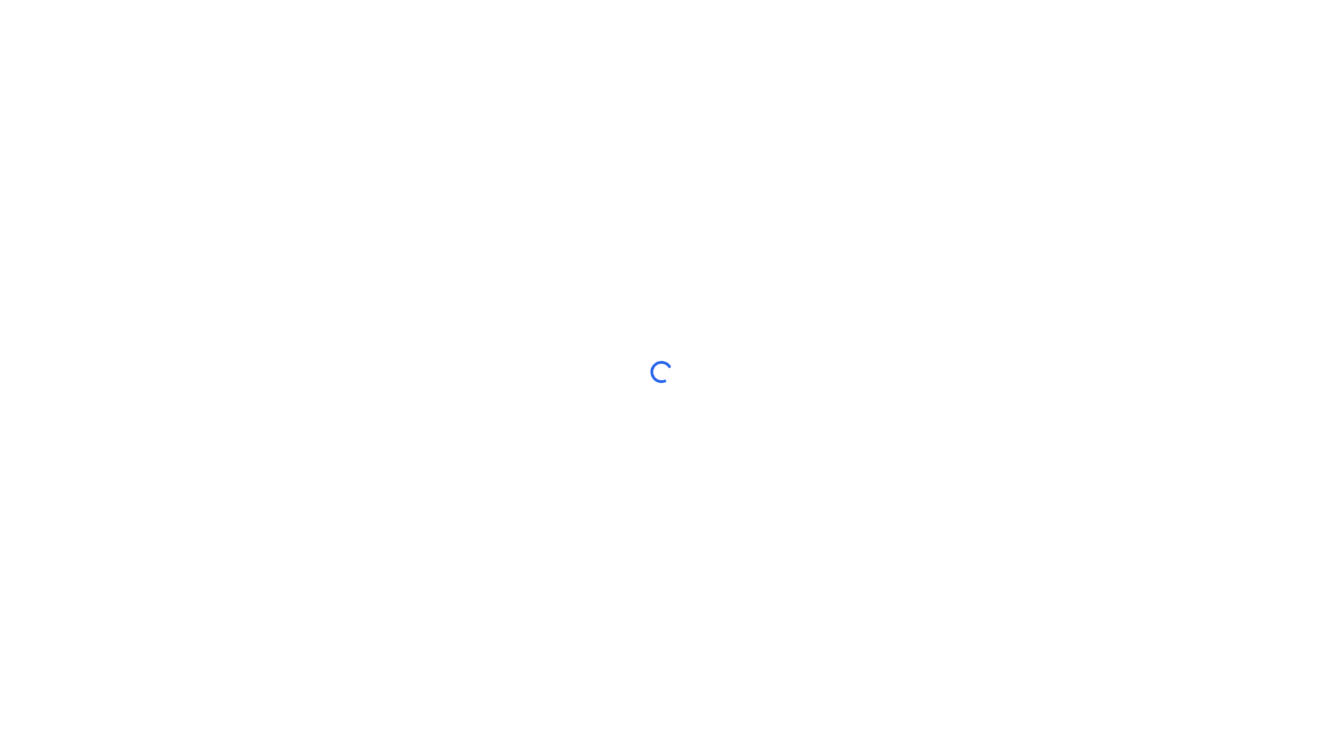 website screenshot of https://specsheetgenie.com/