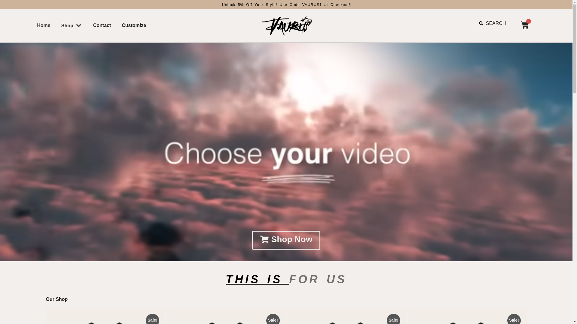 website screenshot of https://velmaree-sui.shop/