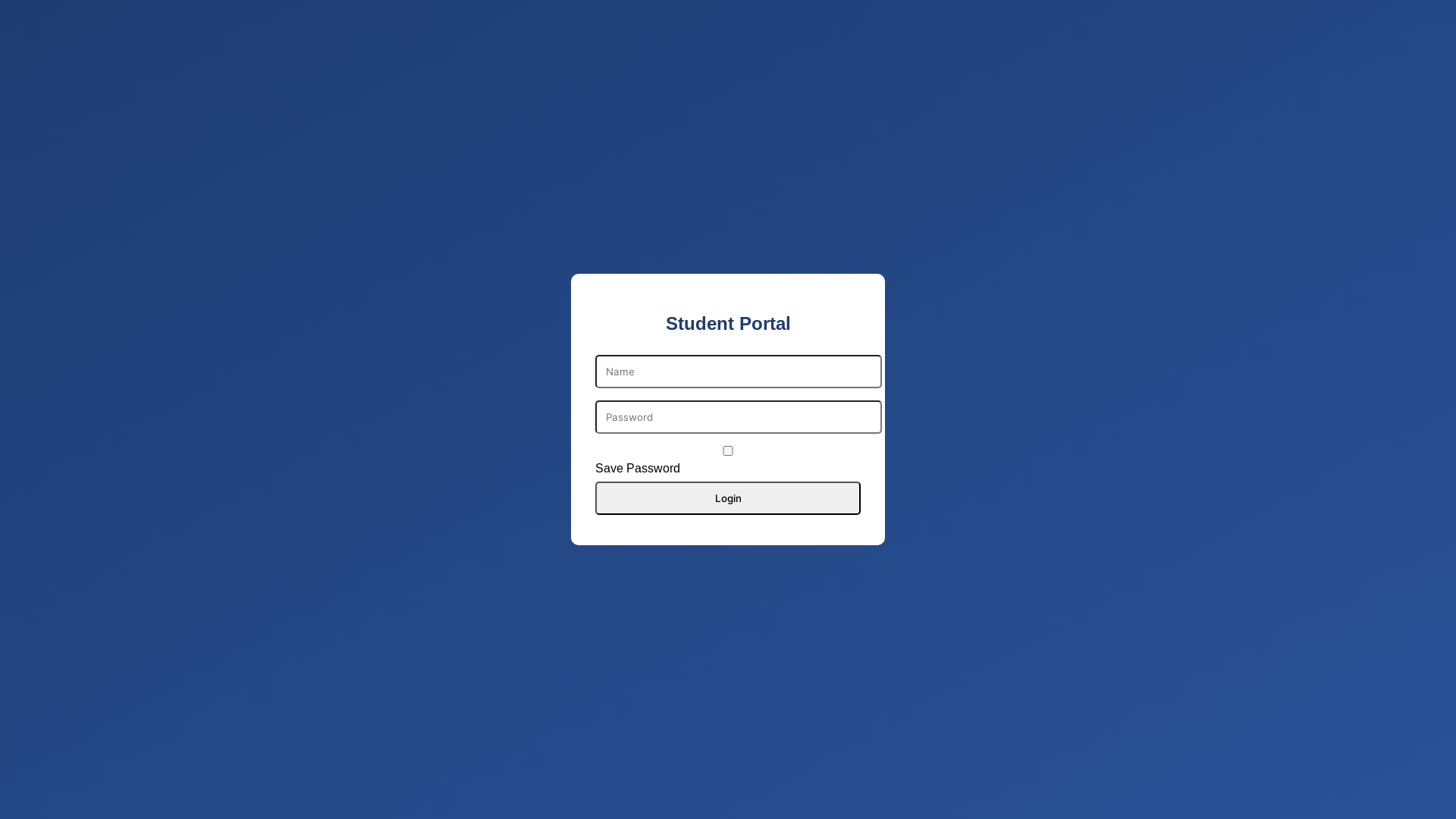 website screenshot of https://lastw-14q.pages.dev/