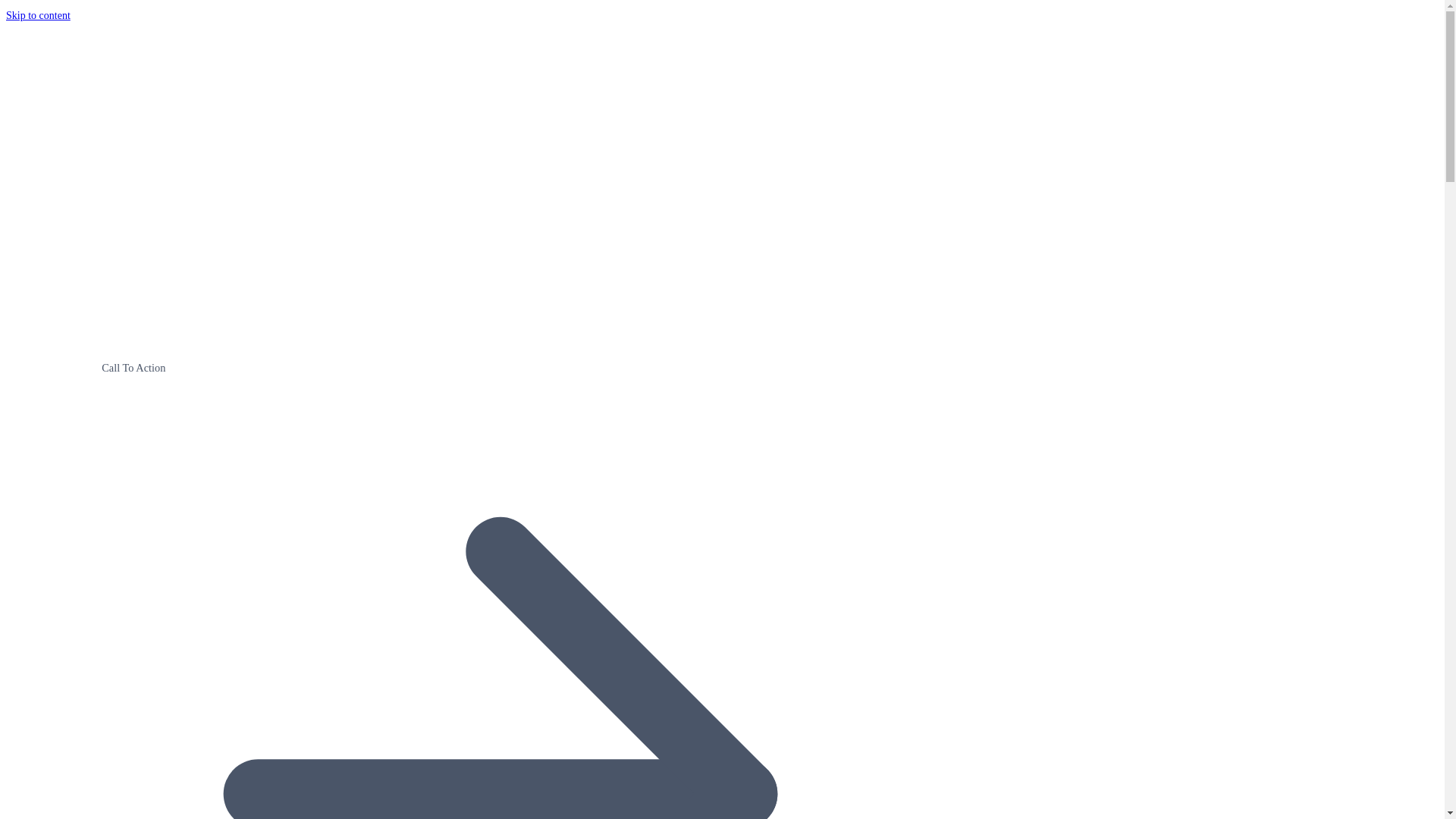 website screenshot of https://oiccic-server.ovh/