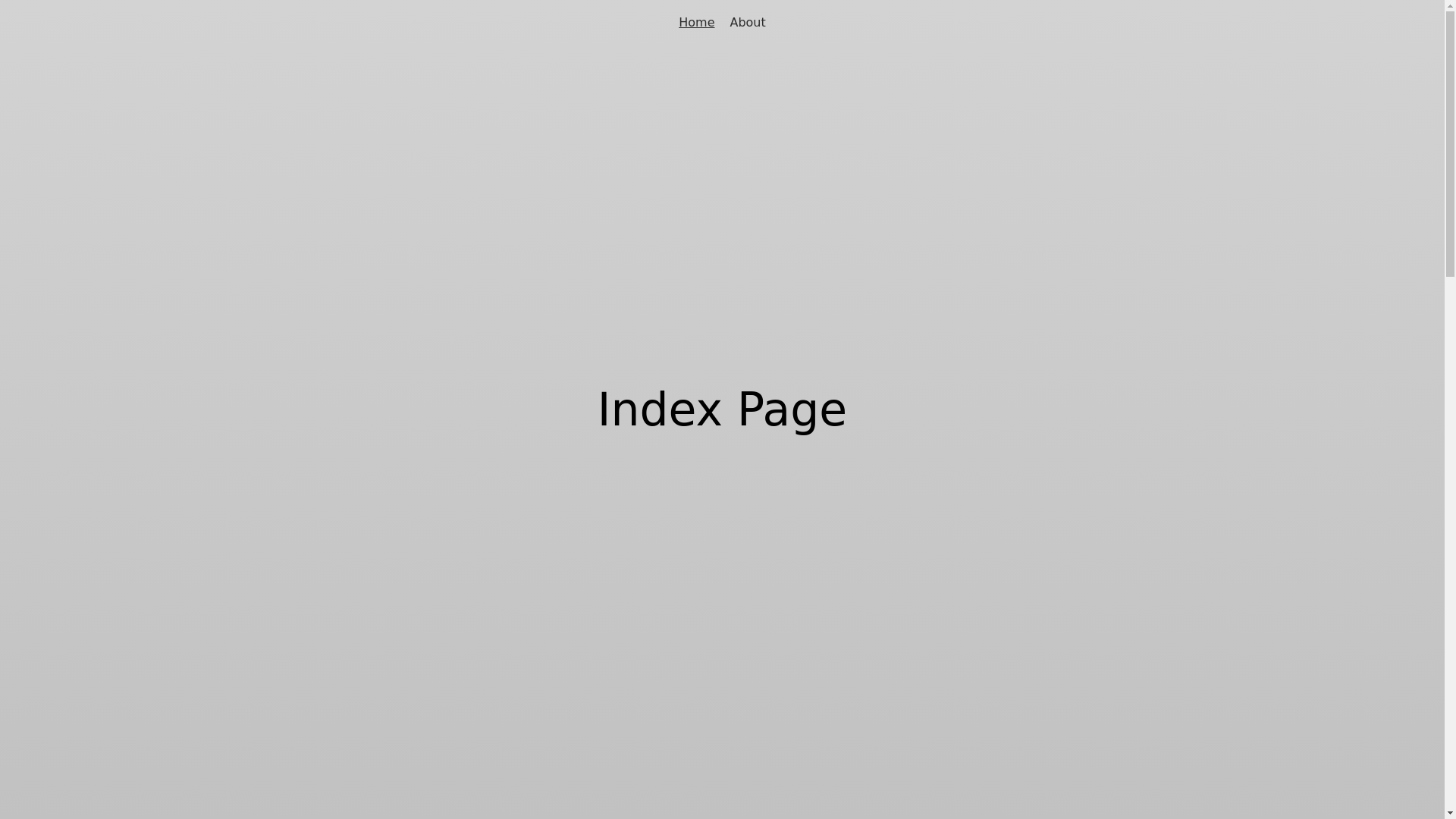 website screenshot of https://nuxt4-boilerplate.pages.dev/
